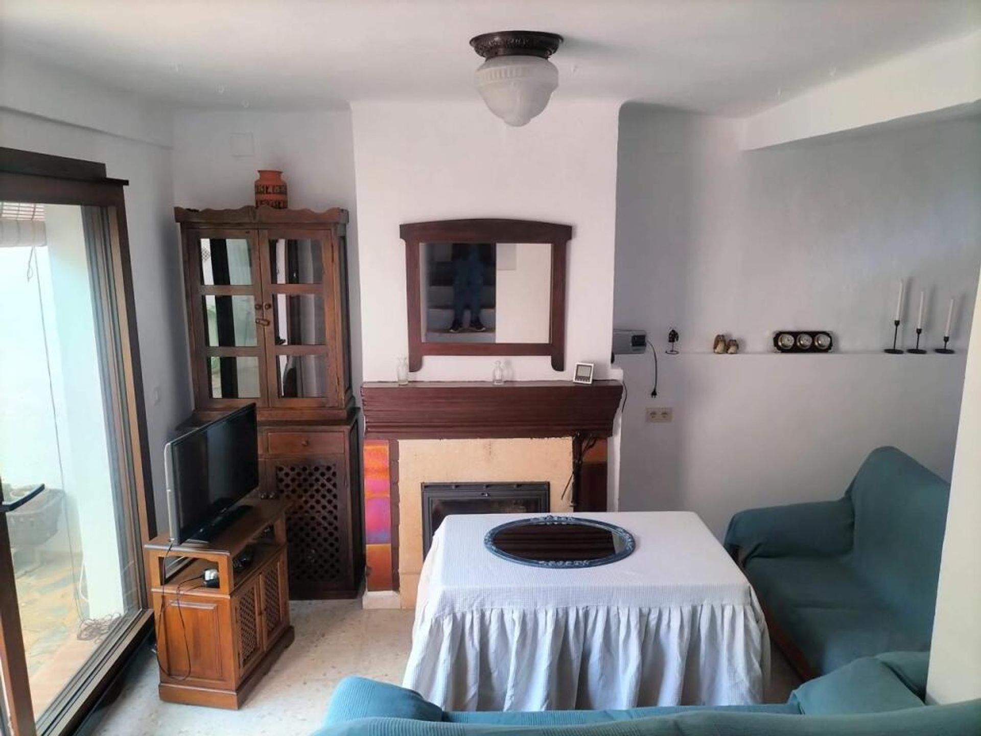 House in Murchas, Andalucía 11523605