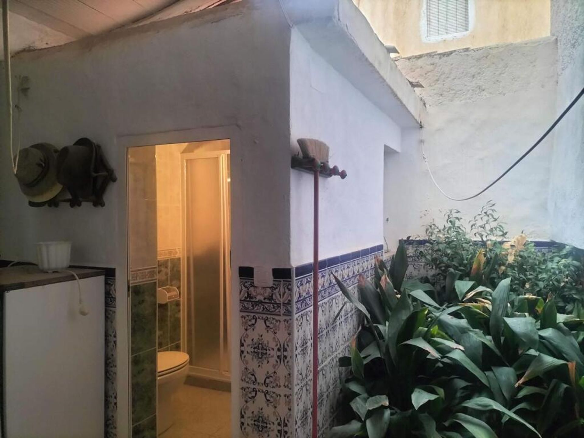 House in Nigüelas, Andalucía 11523608