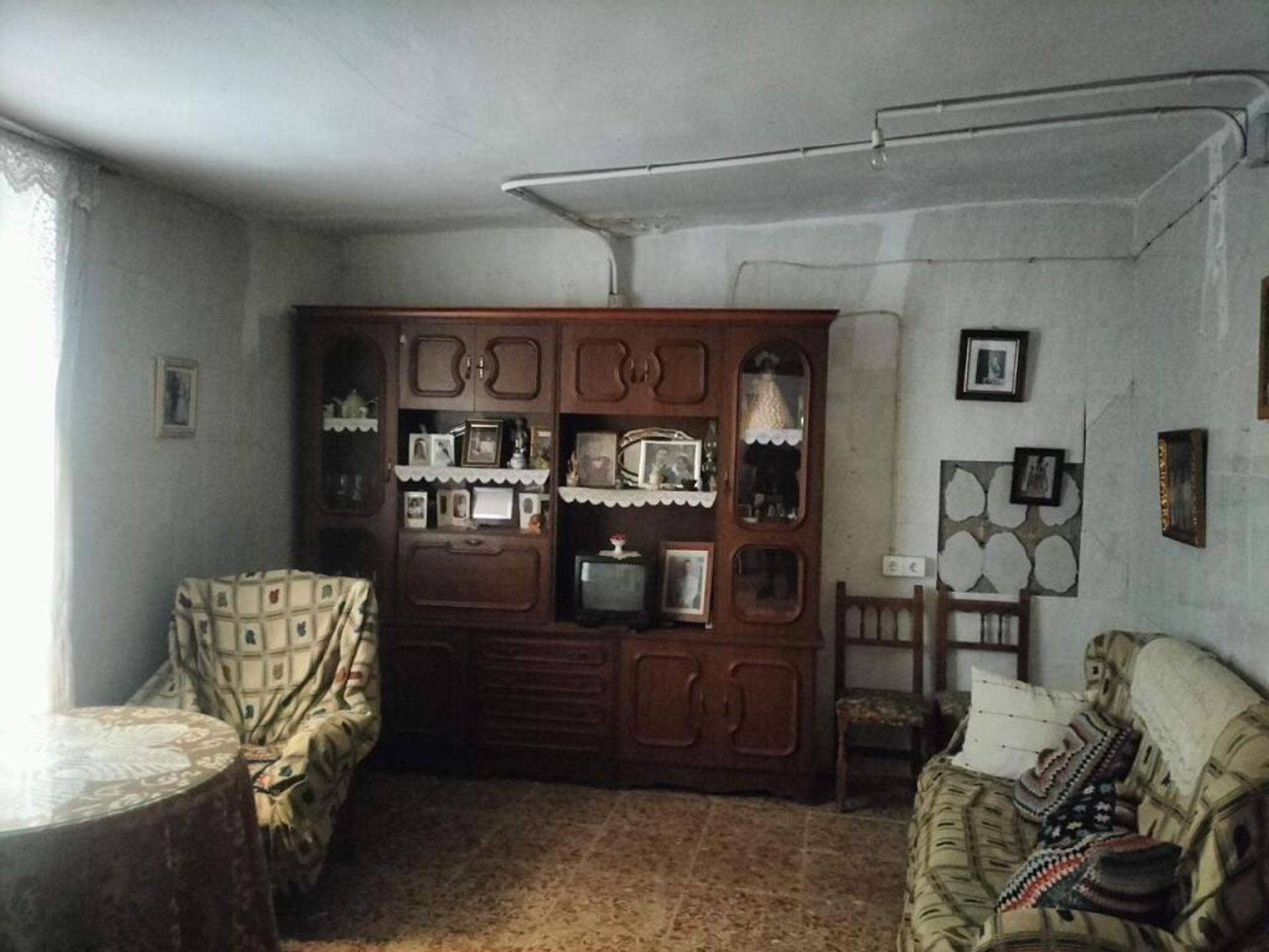 casa no Durcal, Andaluzia 11523611