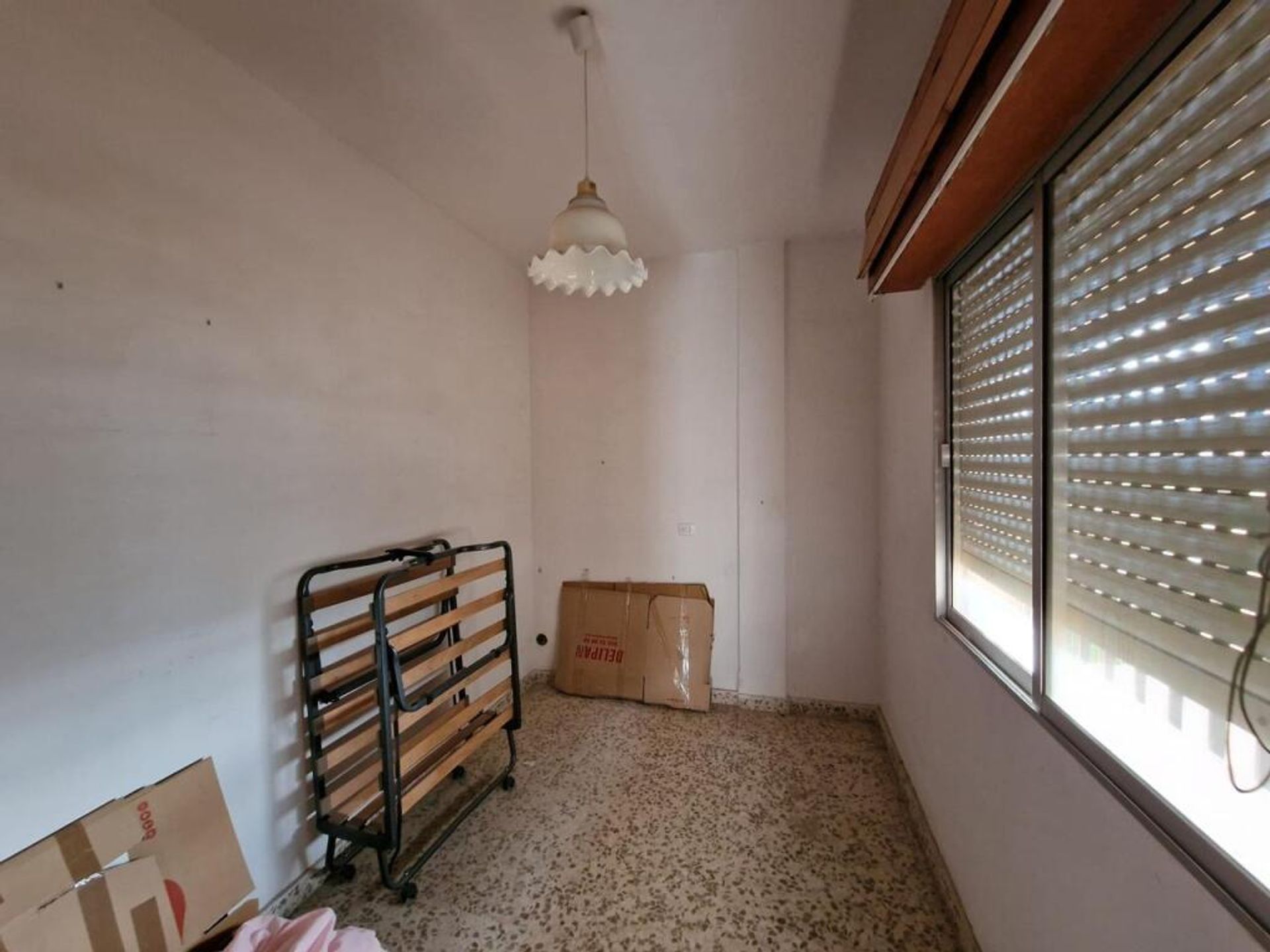 rumah dalam Padul, Andalucía 11523612