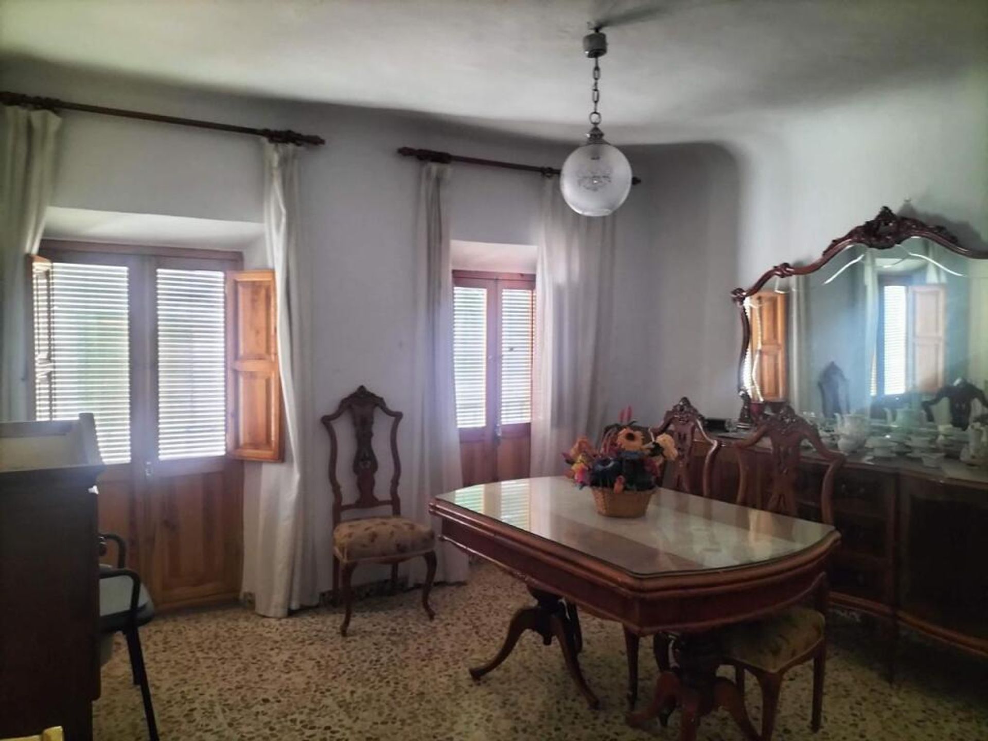 casa en Murchas, Andalucía 11523613