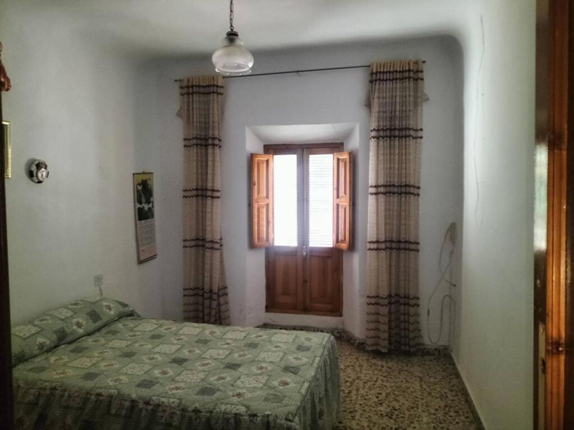 casa en Murchas, Andalucía 11523613