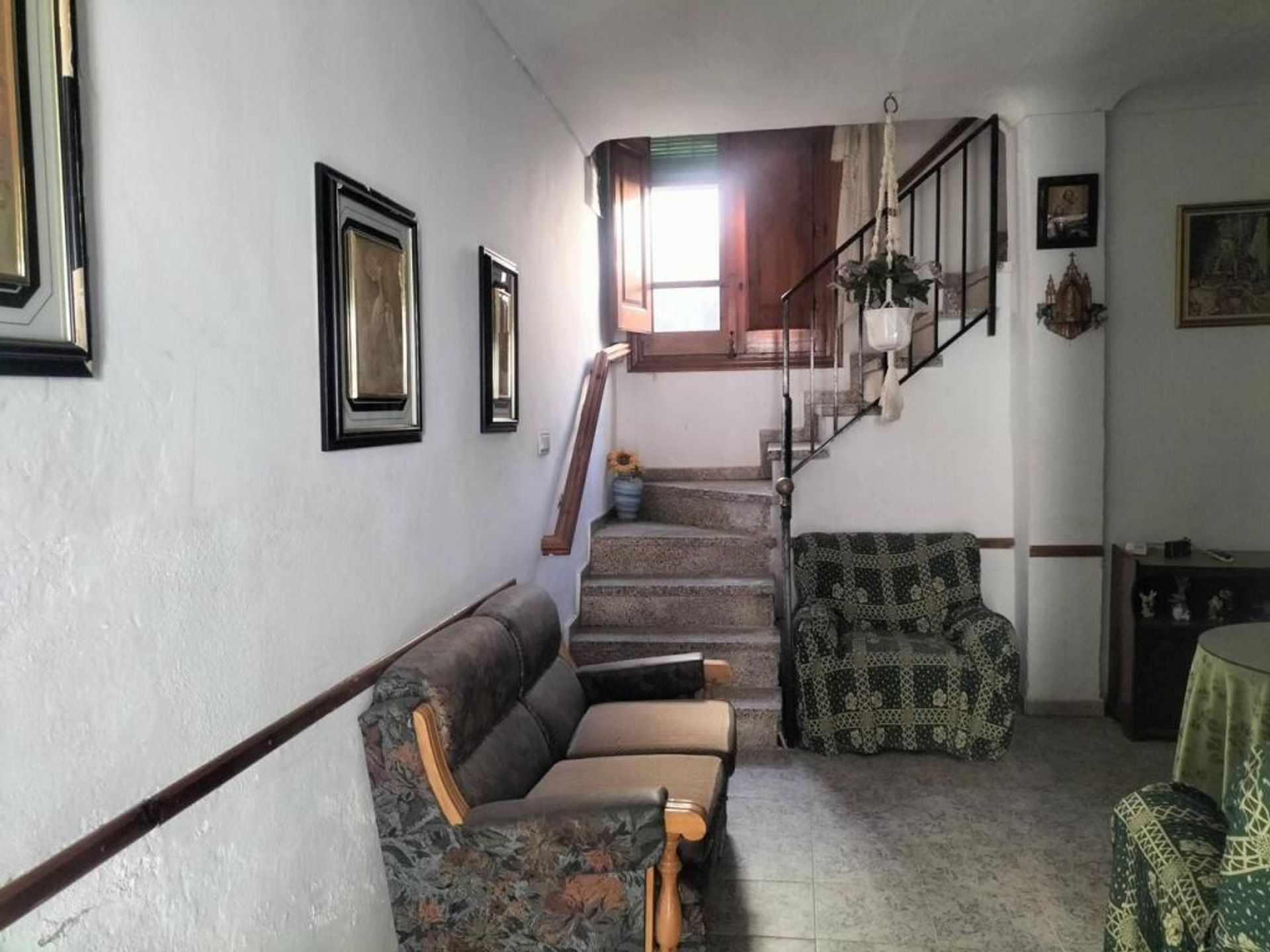 casa en Murchas, Andalucía 11523613