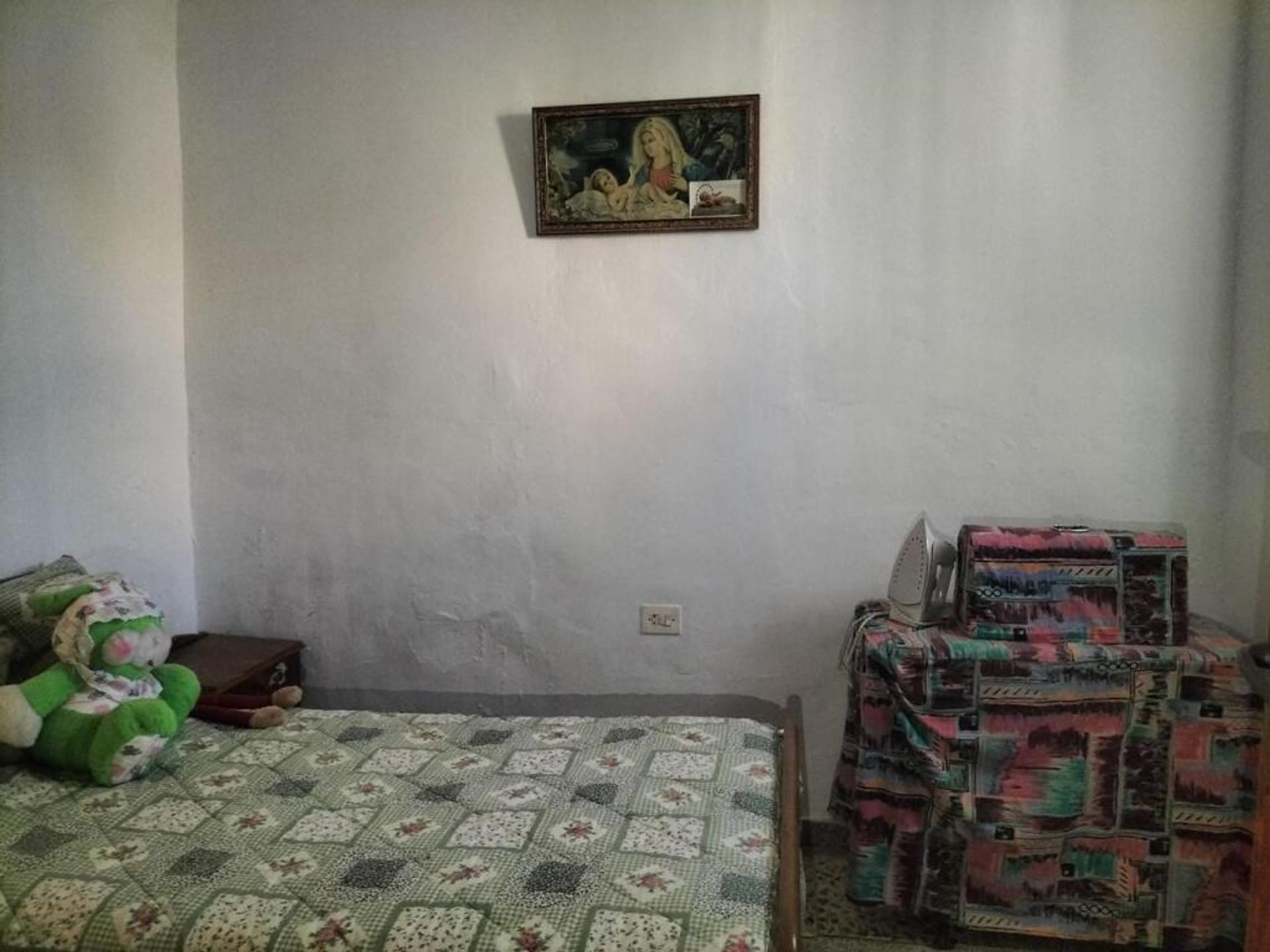 casa en Murchas, Andalucía 11523613