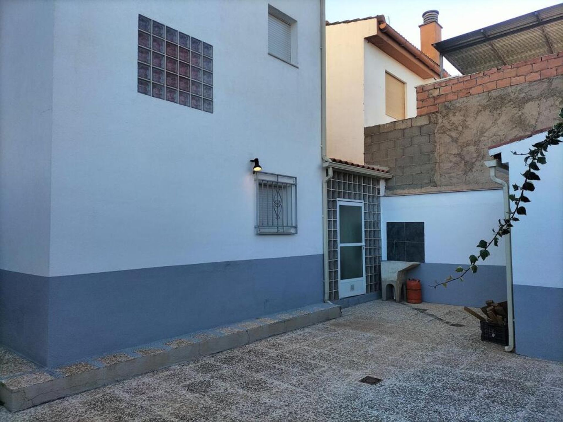 Casa nel Dúrcal, Andalucía 11523614