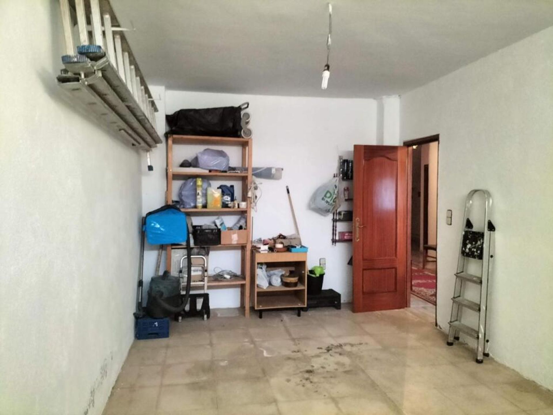 loger dans Dúrcal, Andalucía 11523614