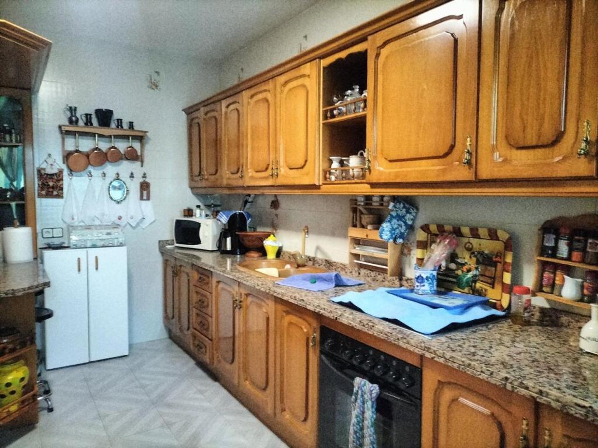 Casa nel Dúrcal, Andalucía 11523614