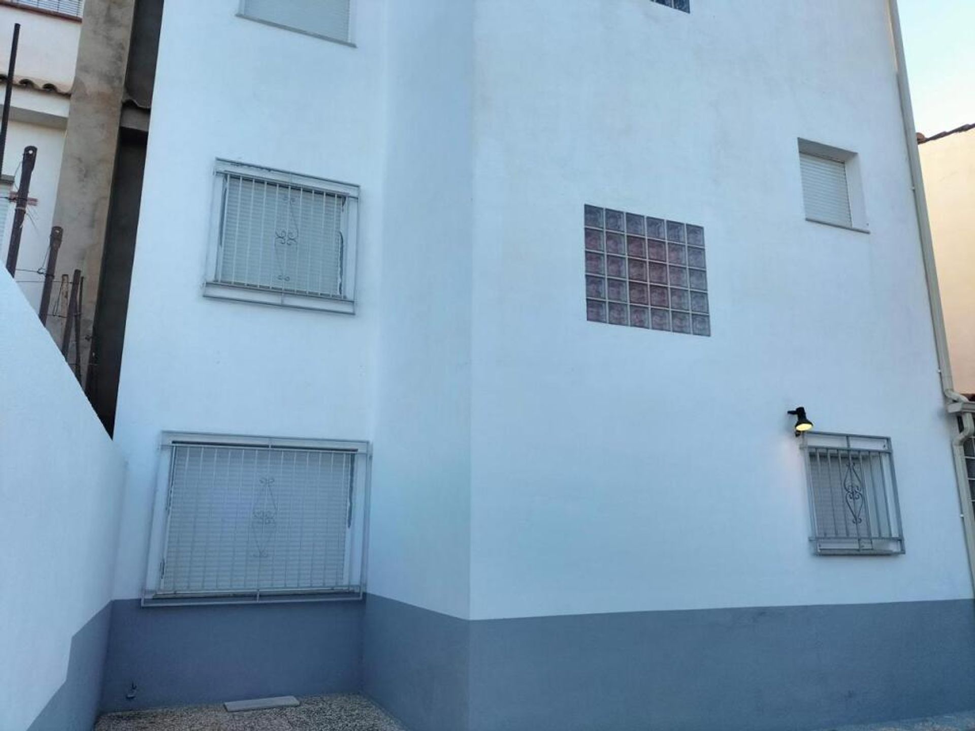 Casa nel Dúrcal, Andalucía 11523614