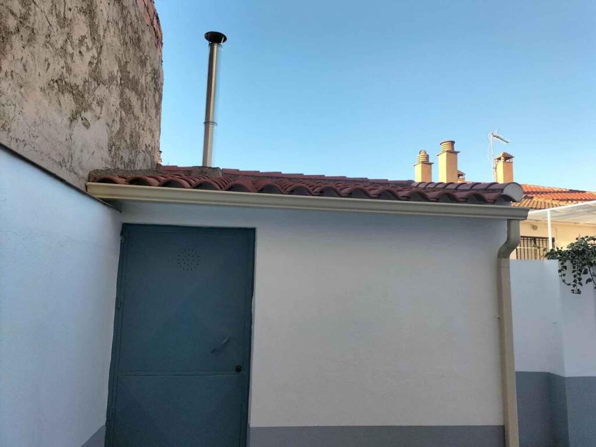 Casa nel Dúrcal, Andalucía 11523614