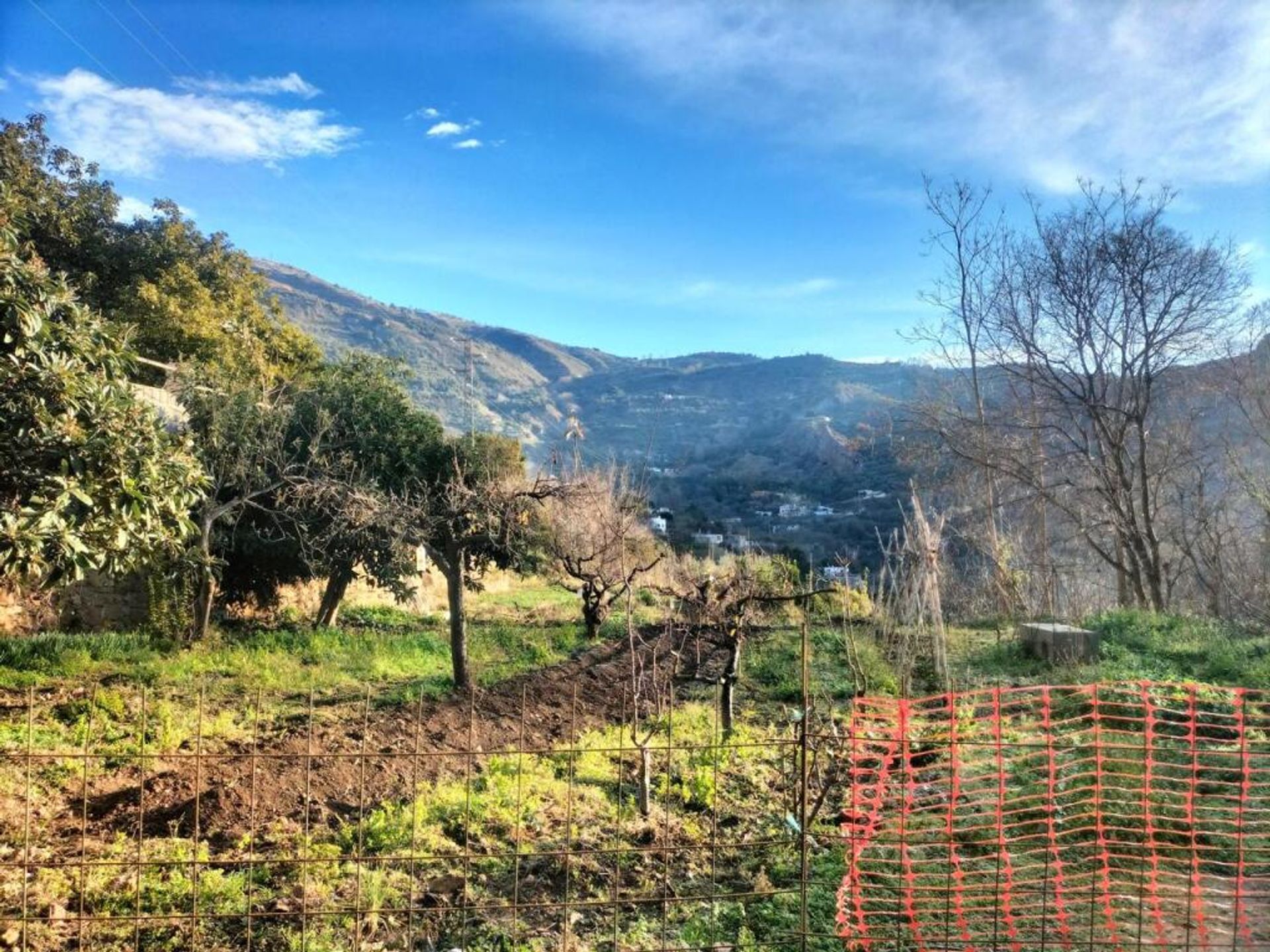 casa en Lanjarón, Andalucía 11523615