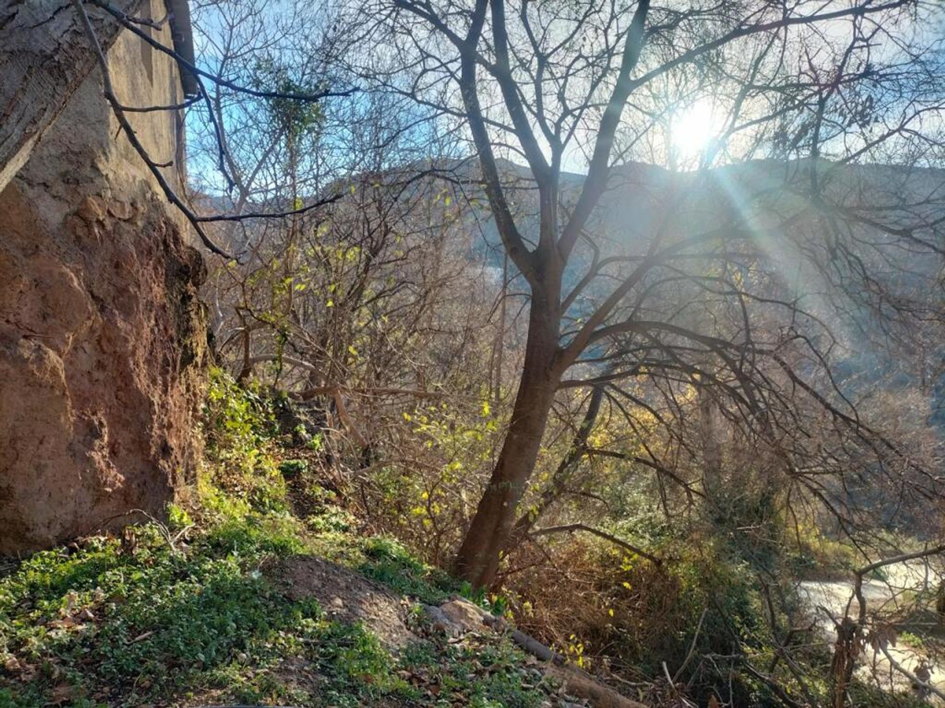 casa en Lanjarón, Andalucía 11523615