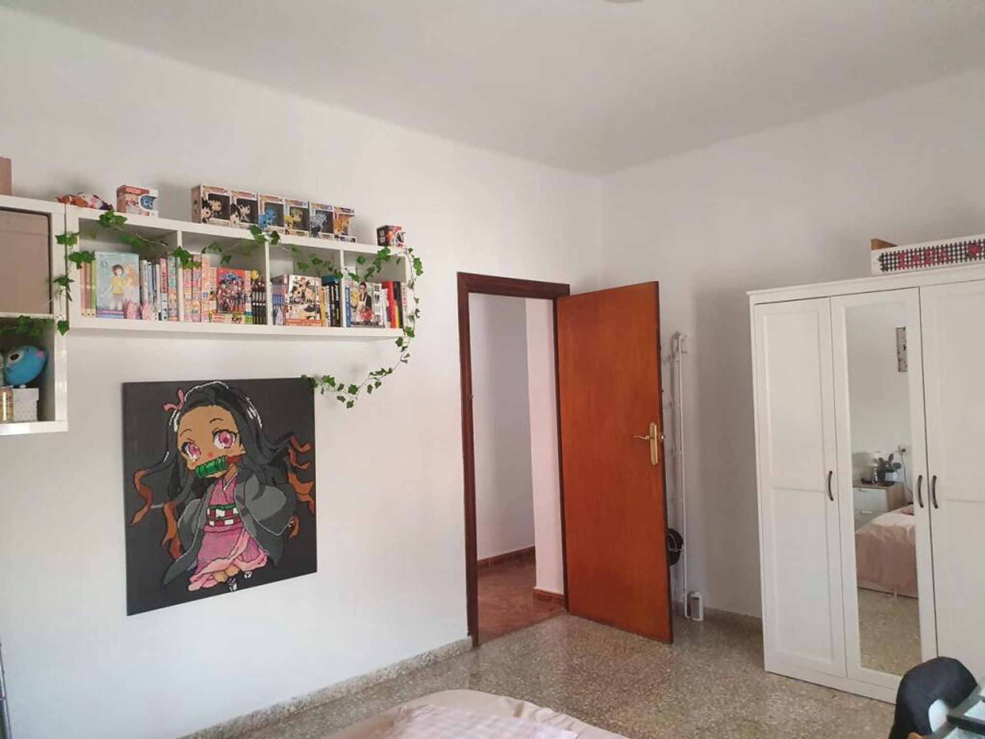 loger dans Cozvijar, Andalucía 11523619