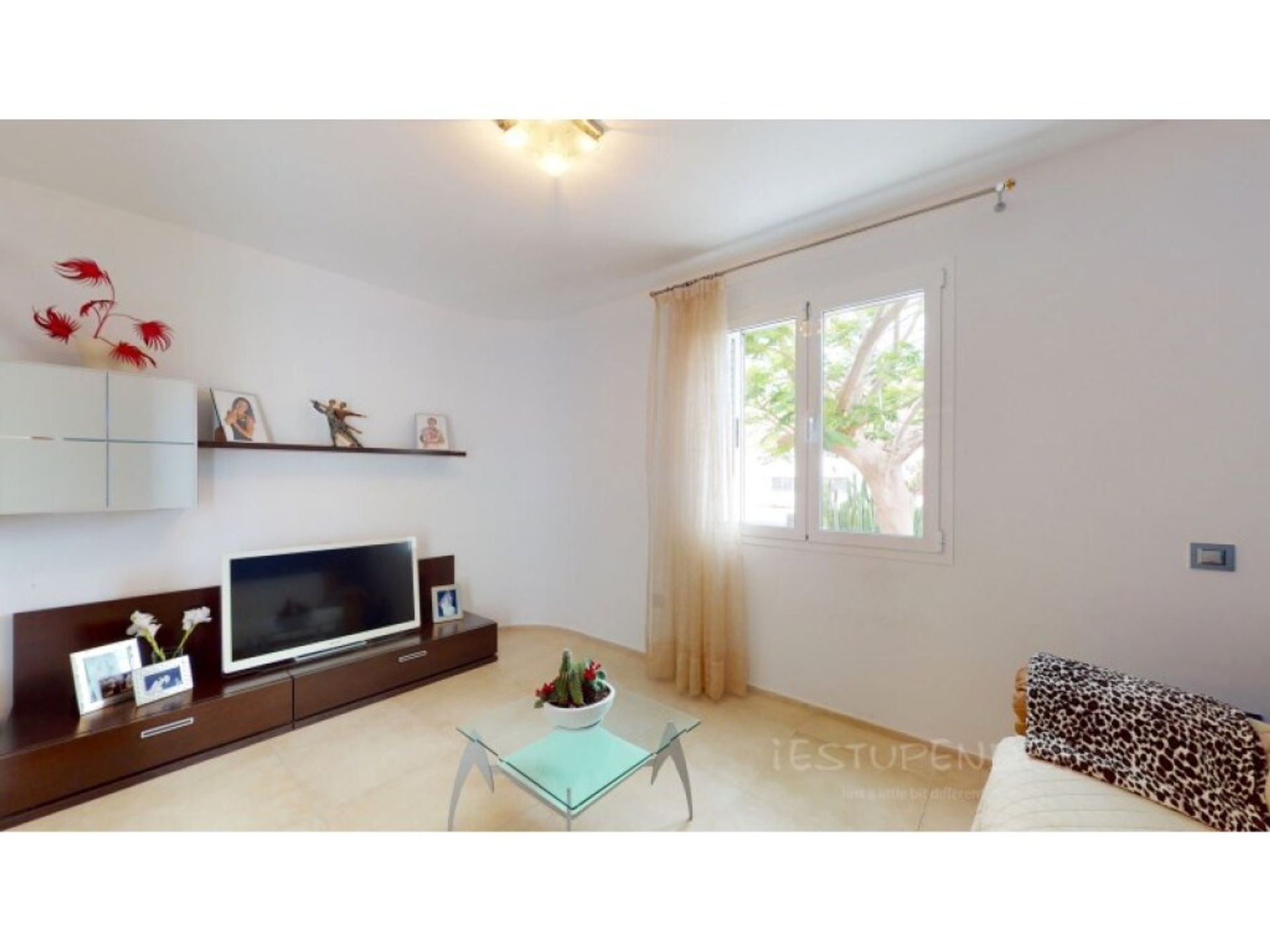 casa en Playa Blanca, Canarias 11523620