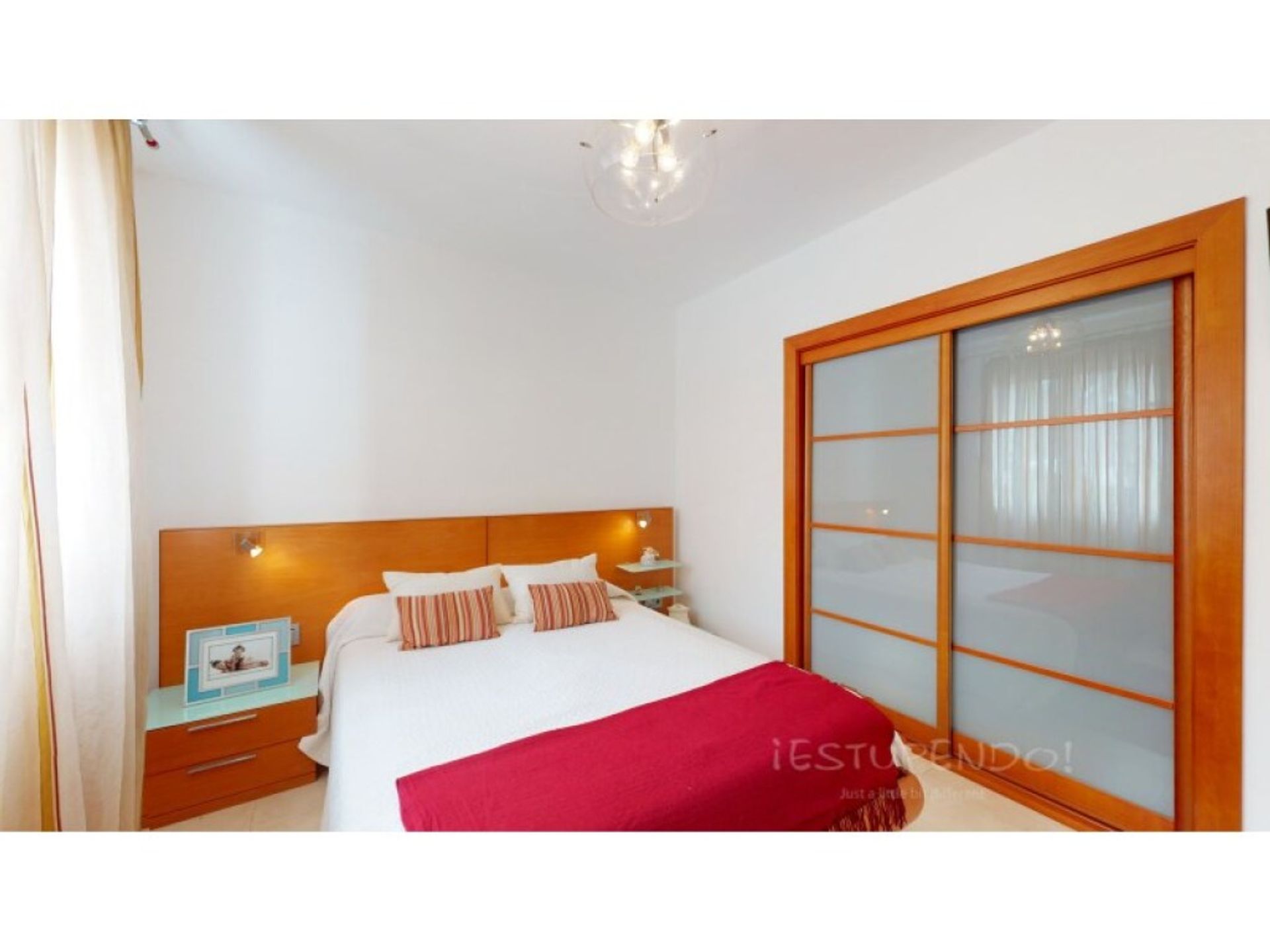 Будинок в Playa Blanca, Canarias 11523620