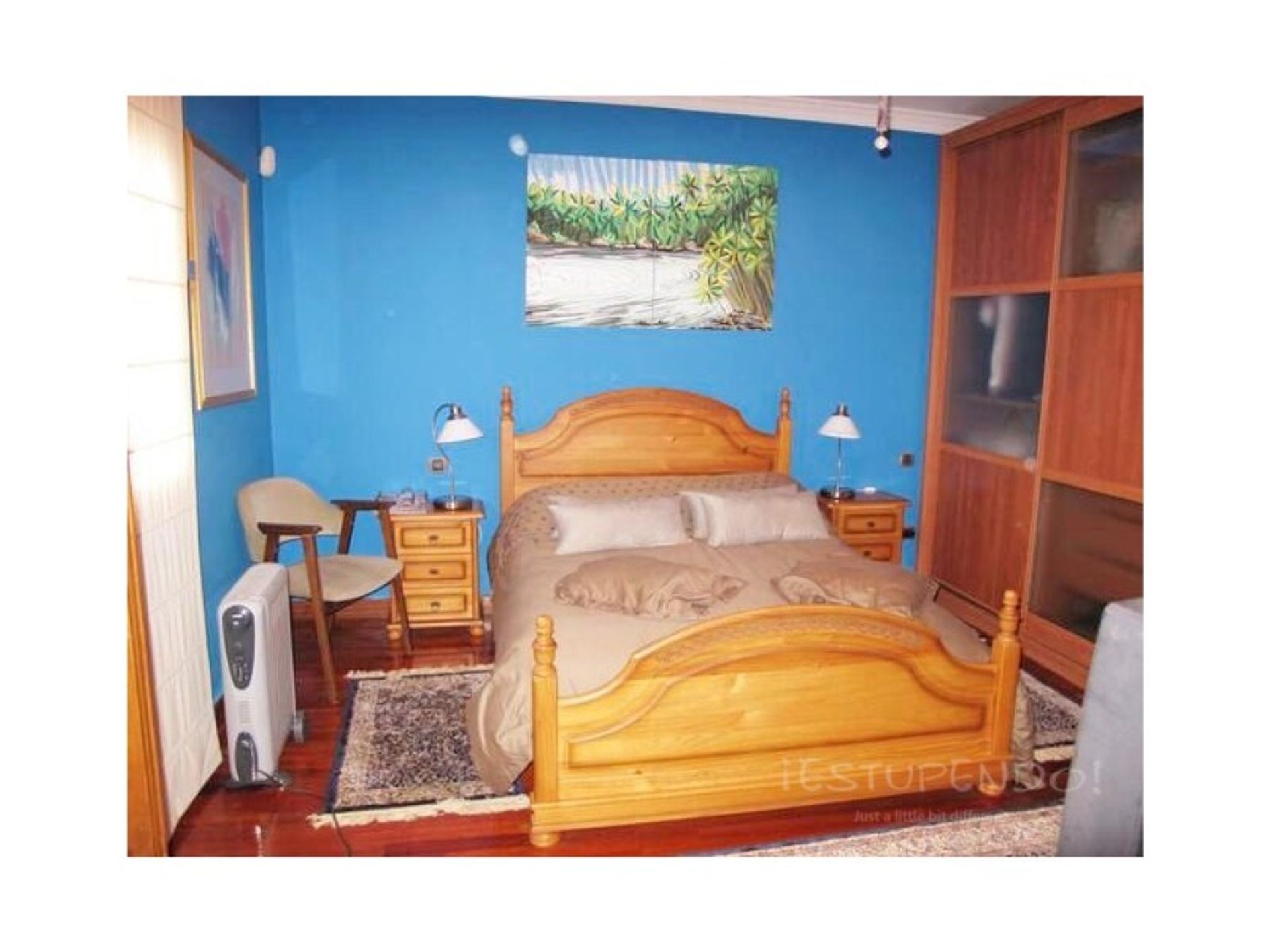 Casa nel Playa Blanca, Canarias 11523636