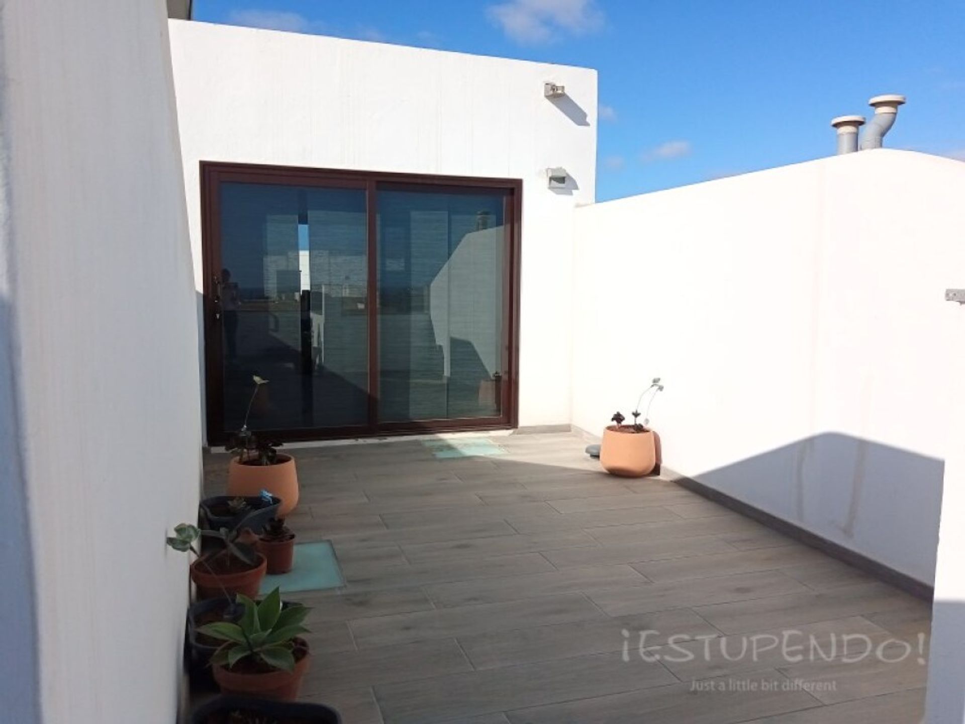 House in Playa Blanca, Canarias 11523637