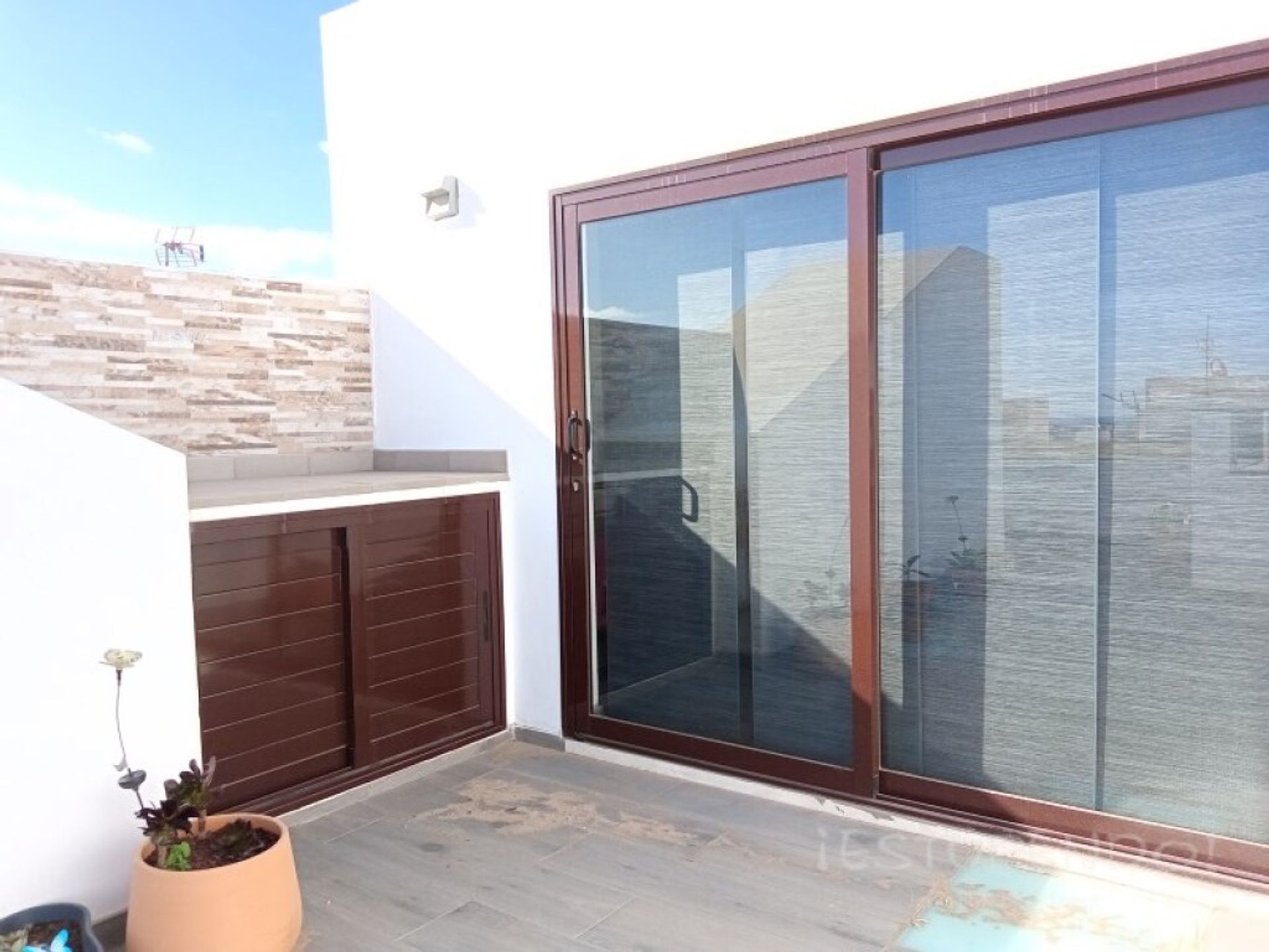 House in Playa Blanca, Canarias 11523637