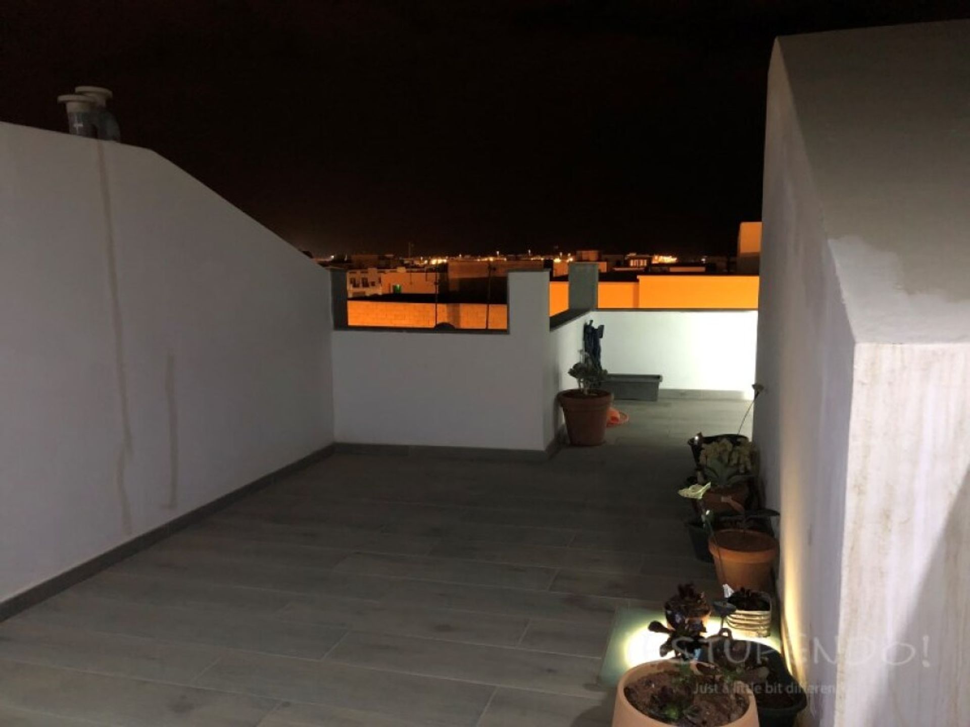 House in Playa Blanca, Canarias 11523637