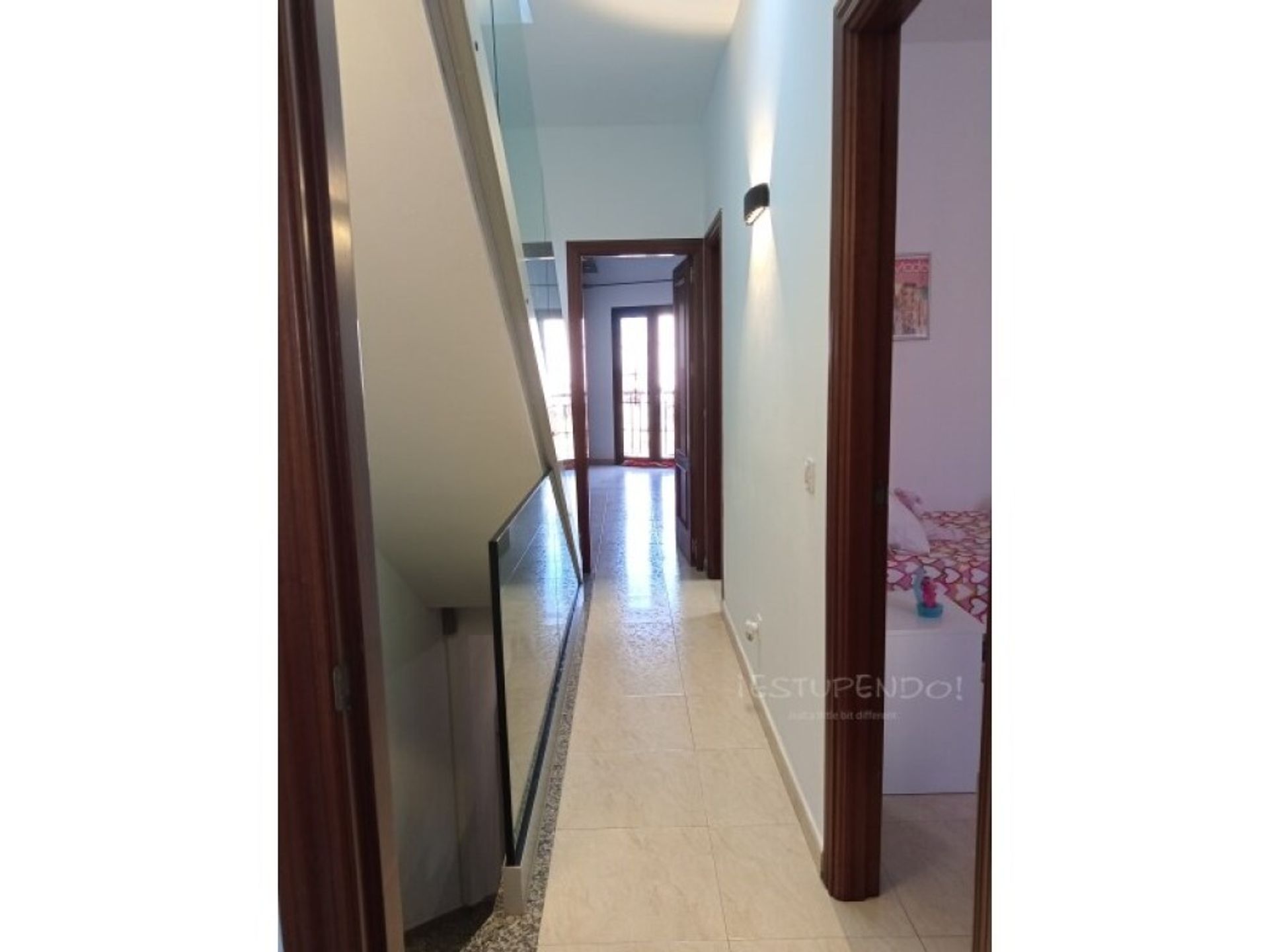 House in Playa Blanca, Canarias 11523637