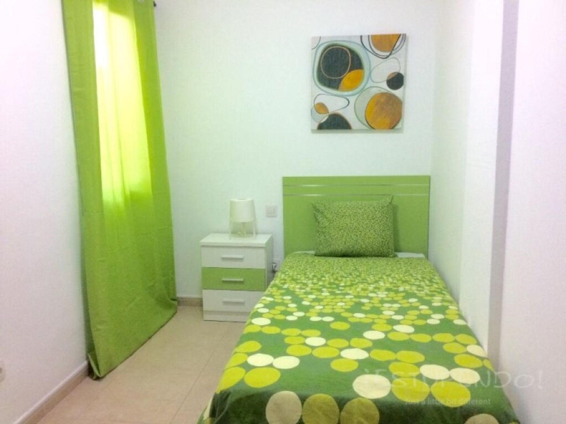 Condominio en Playa Blanca, Canarias 11523639