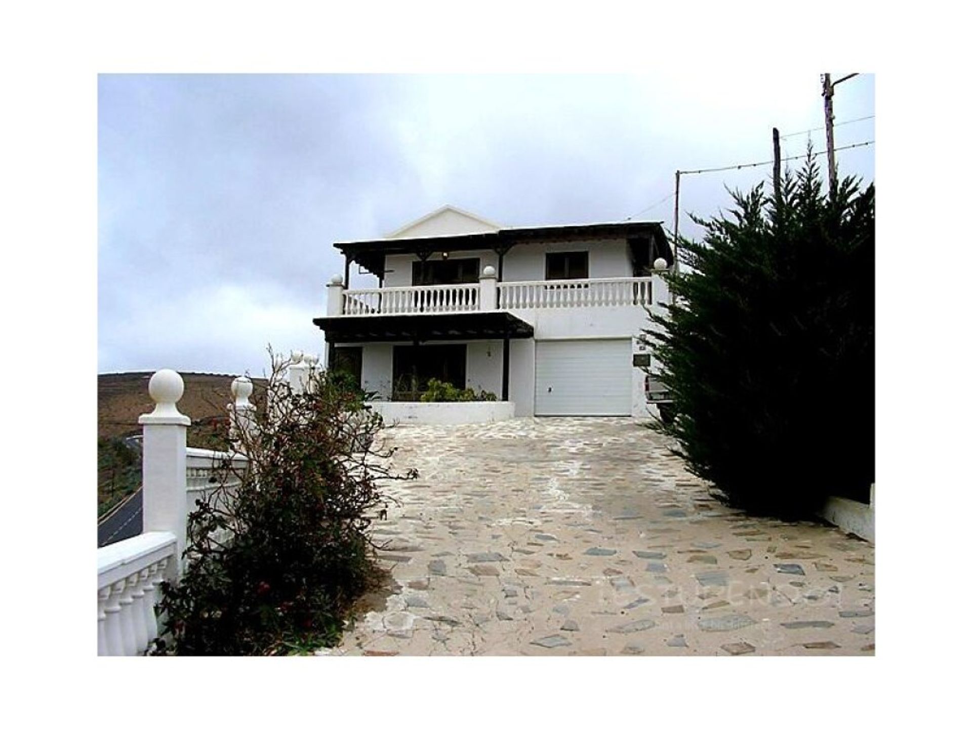 casa en Playa Blanca, Canarias 11523640