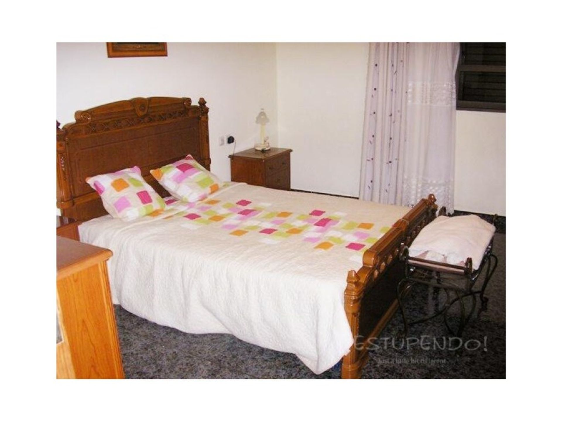 Будинок в Playa Blanca, Canarias 11523640