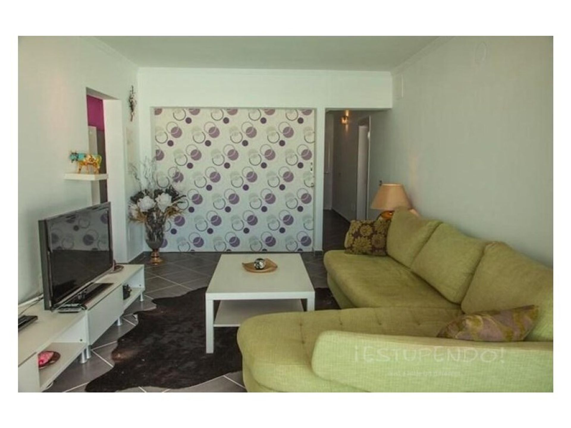 casa no Playa Blanca, Canarias 11523648