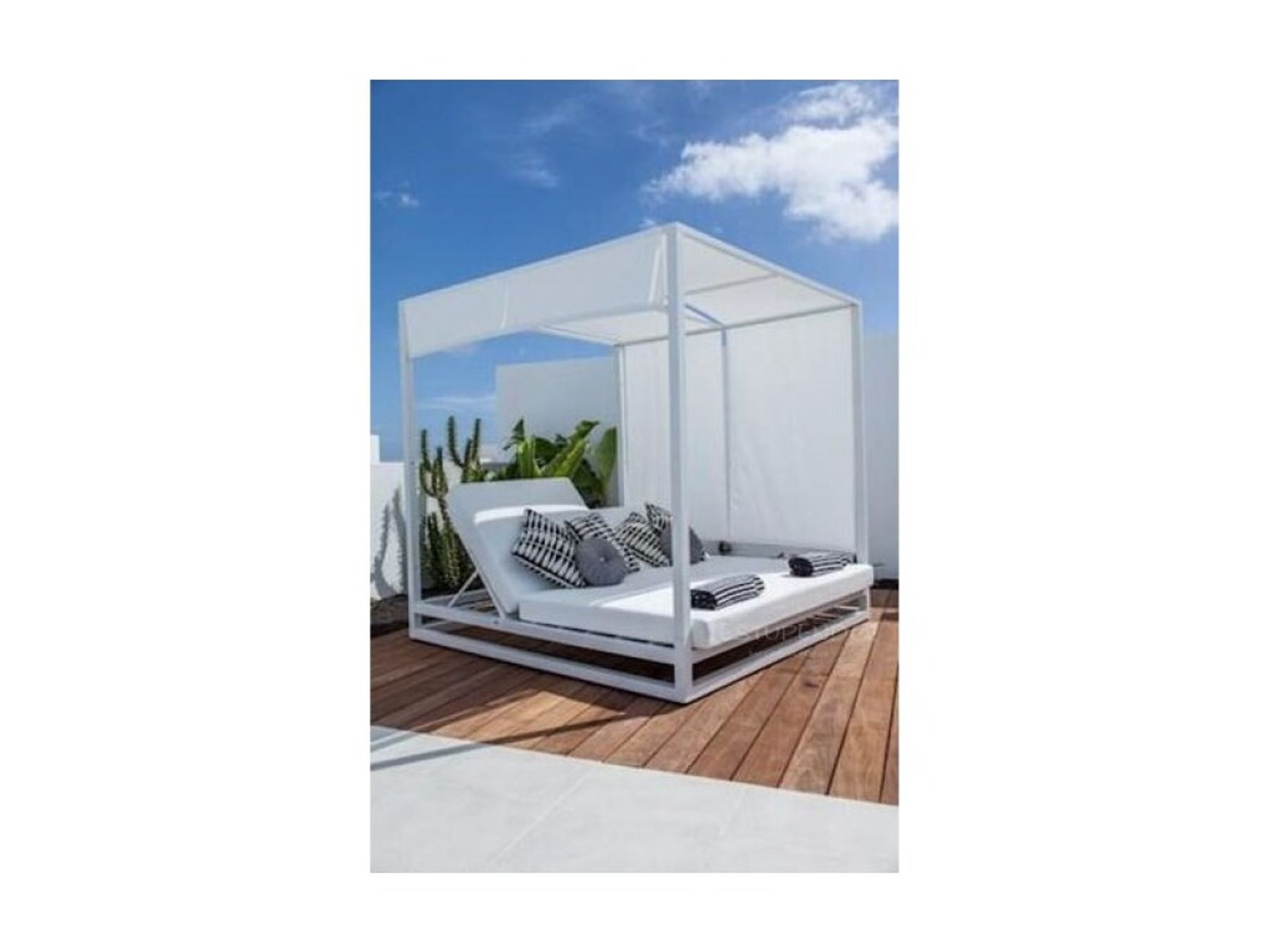 Haus im Playa Blanca, Canarias 11523648