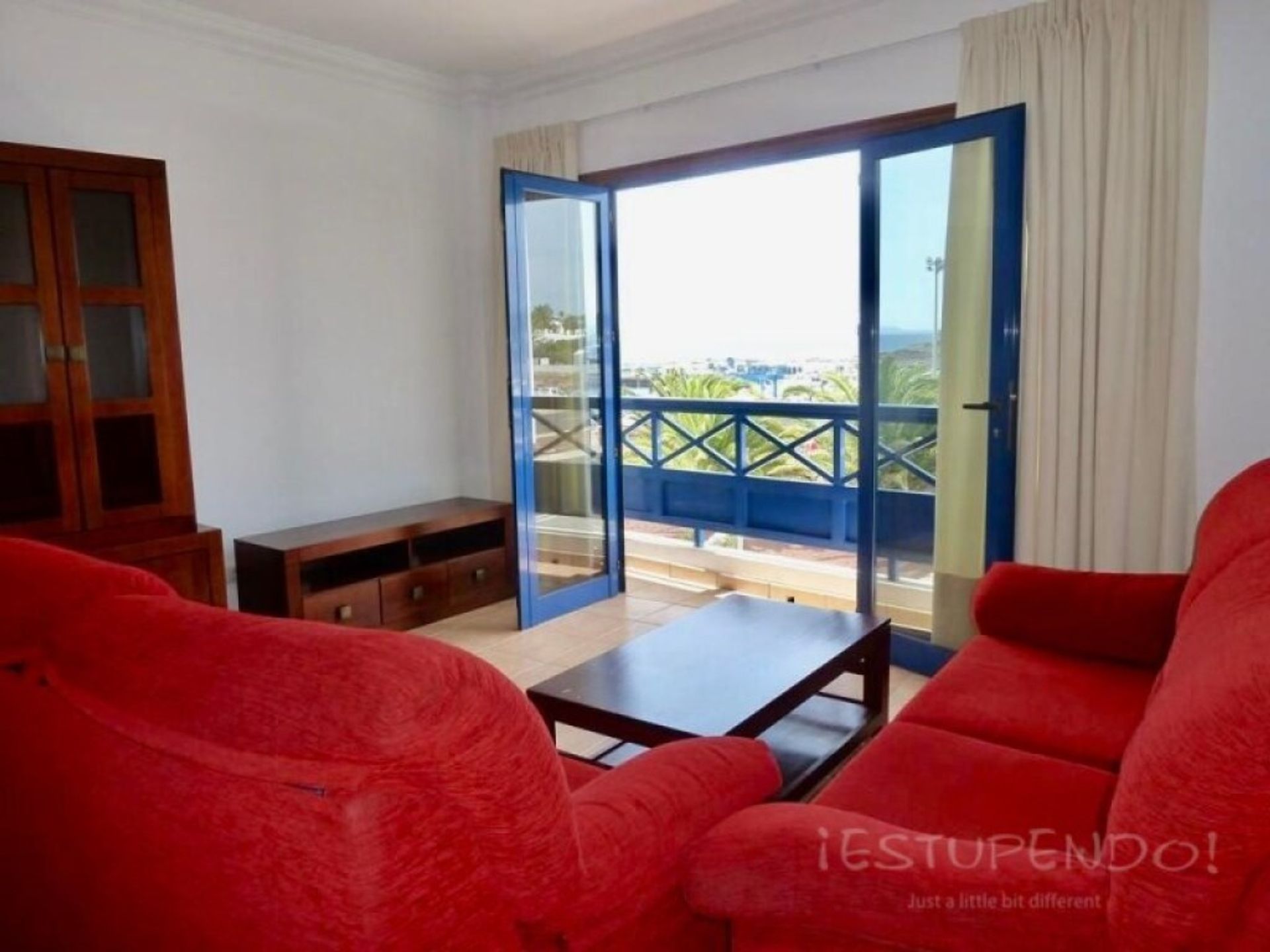 Condominio nel Uga, Canary Islands 11523654