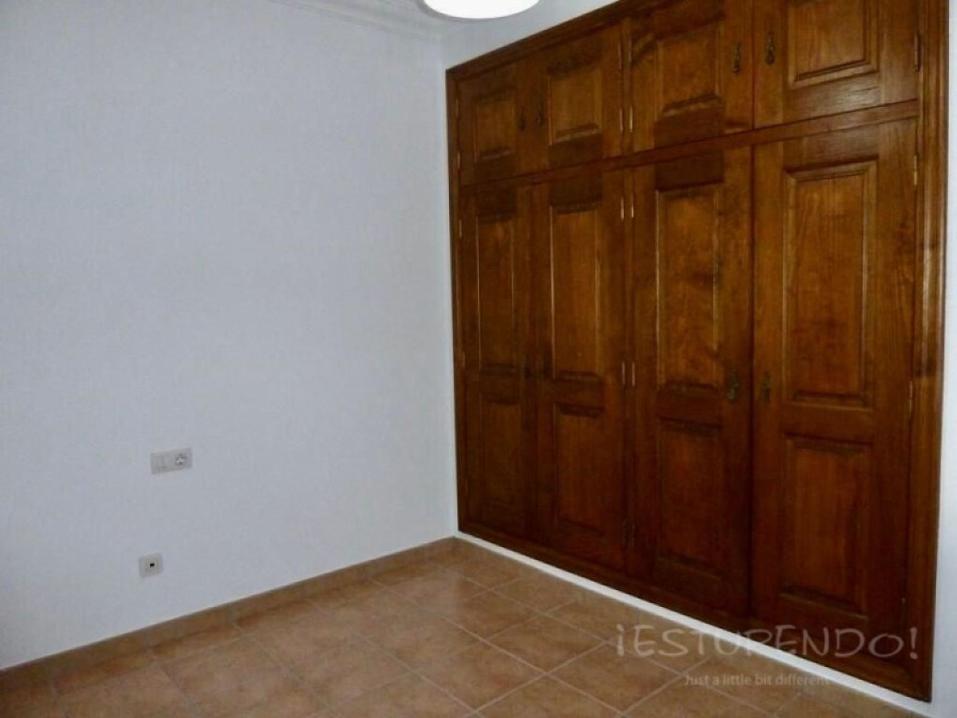 Condominio nel Uga, Canary Islands 11523654