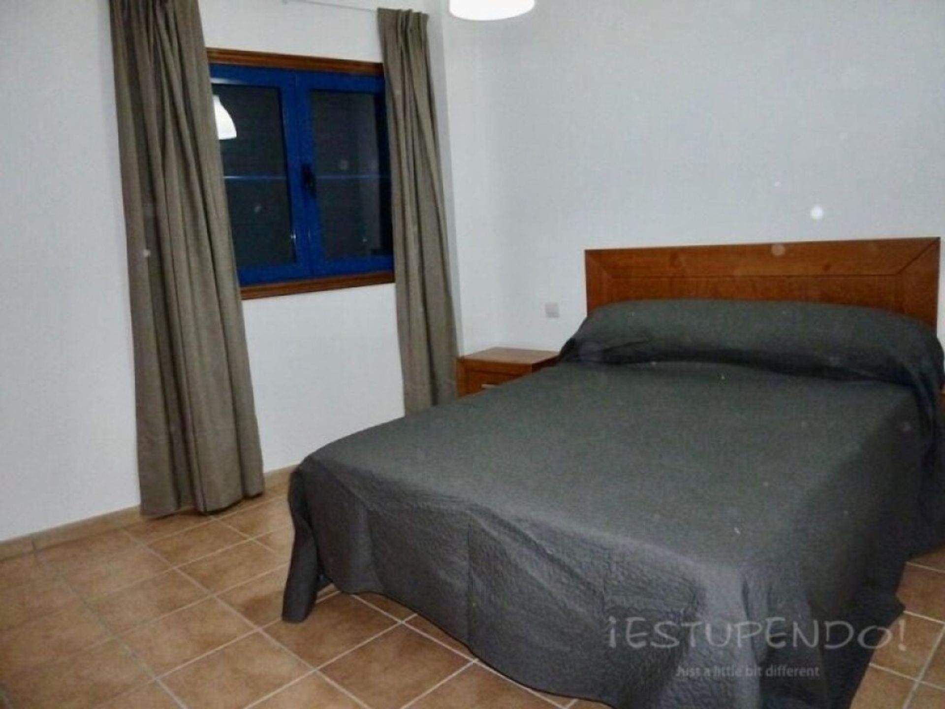 Condominio nel Uga, Canary Islands 11523654