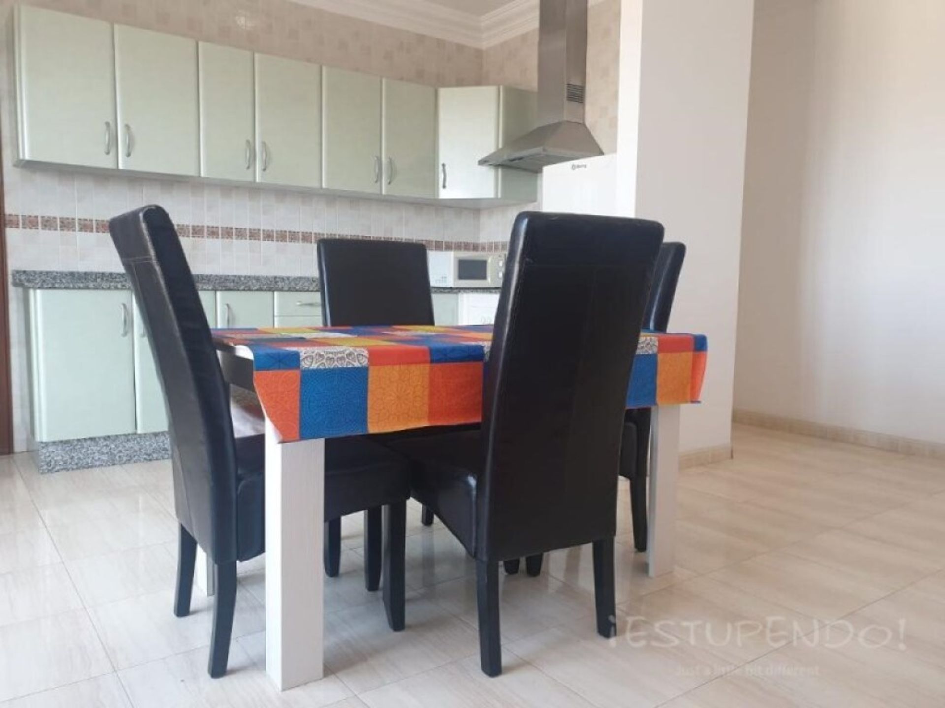 Condominium in Uga, Canarische eilanden 11523655