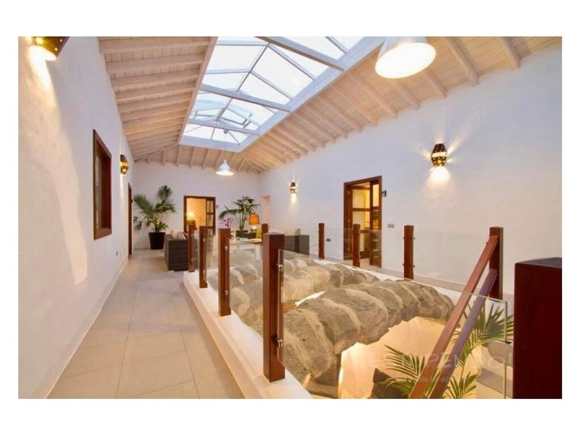 Casa nel Playa Blanca, Canarias 11523663