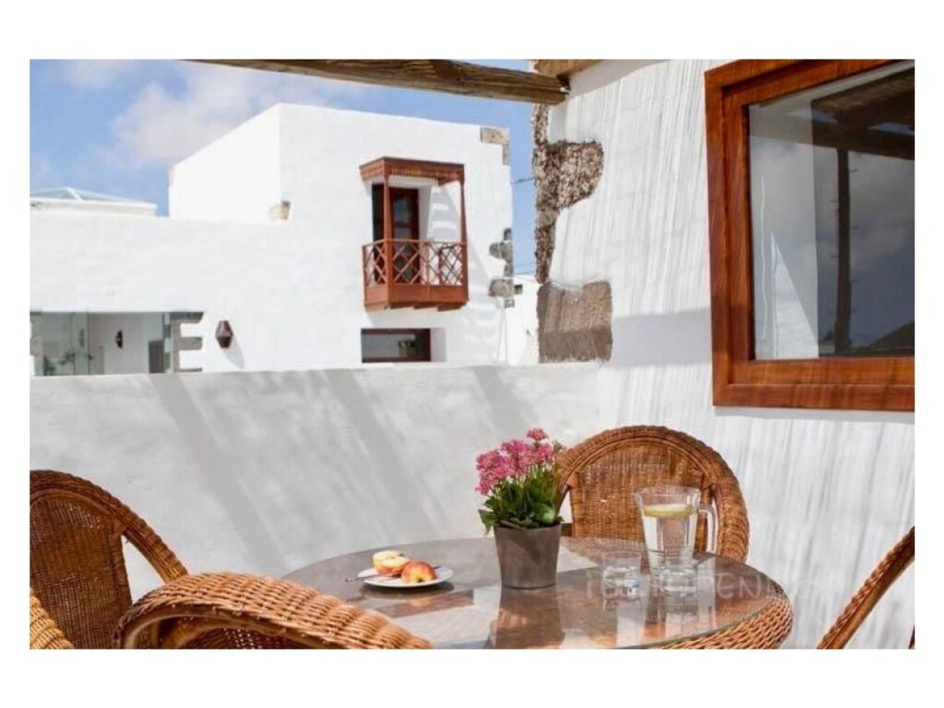 Casa nel Playa Blanca, Canarias 11523663