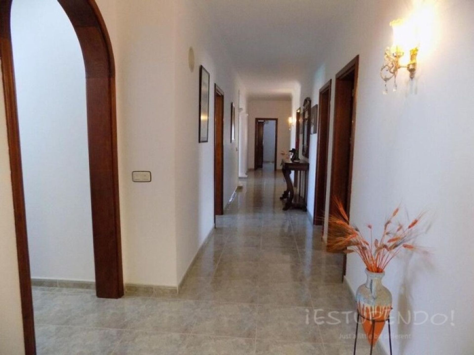 House in Playa Blanca, Canarias 11523664