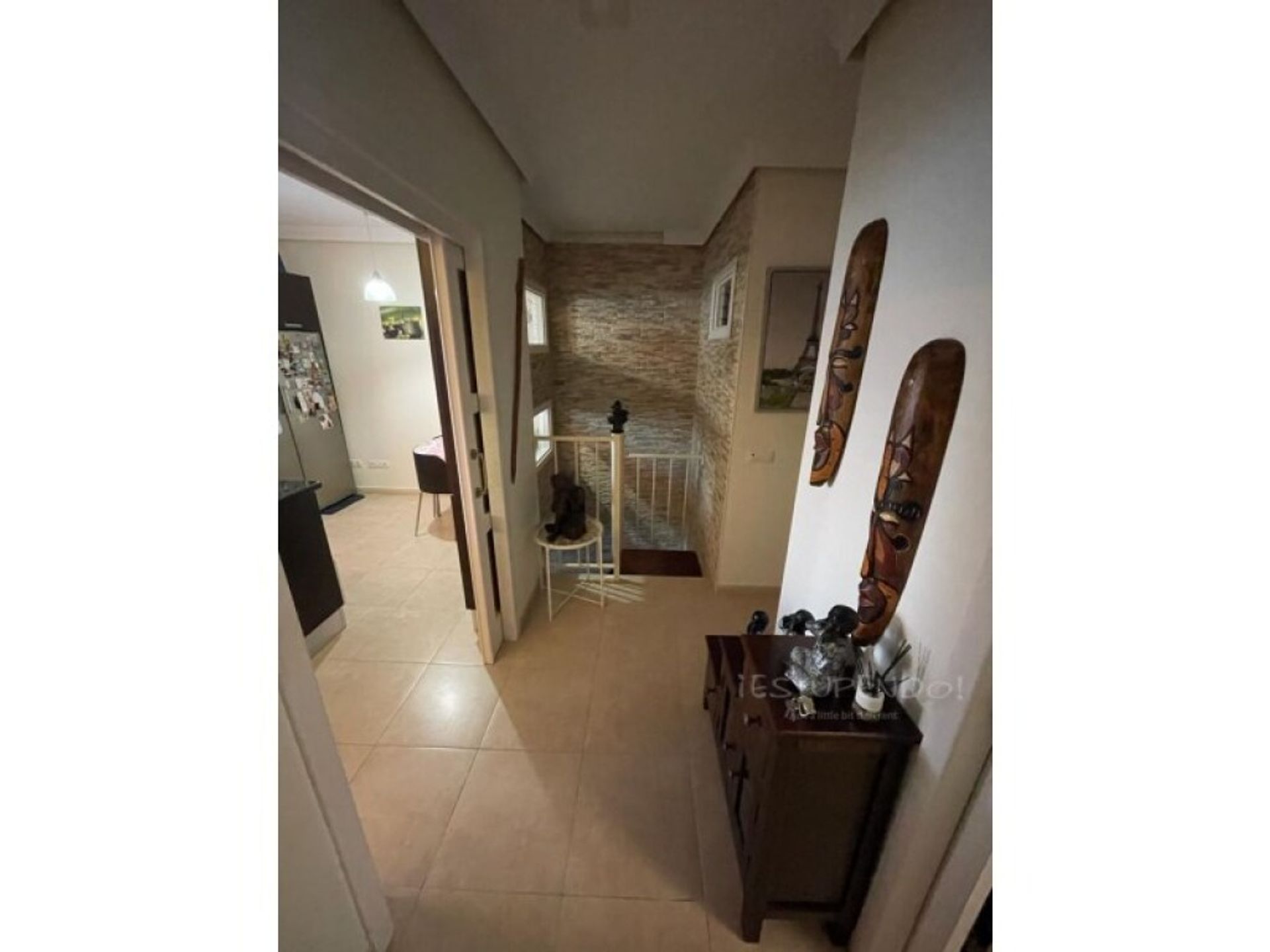 Huis in San Bartolomé, Canarias 11523674