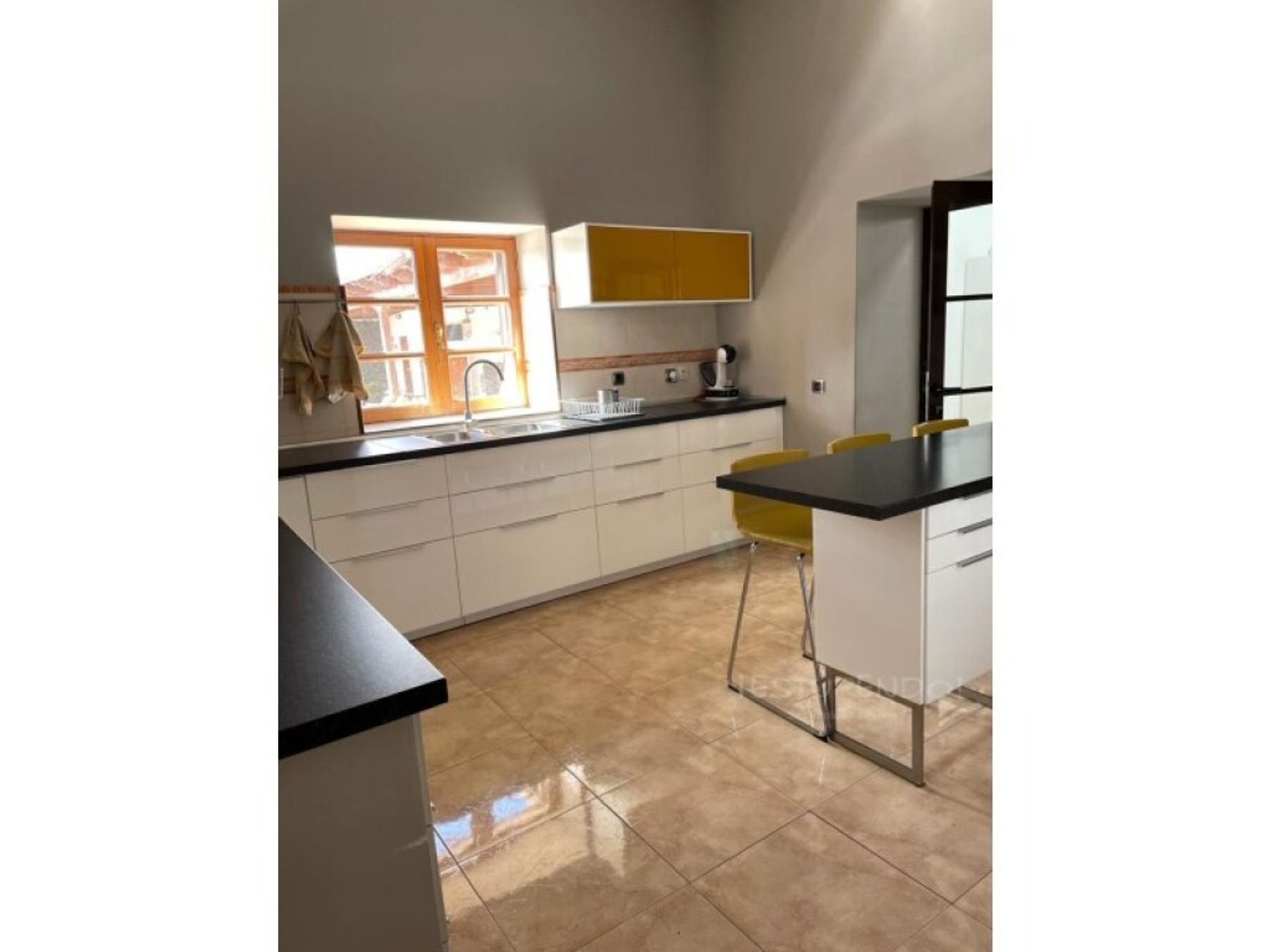 casa en San Bartolomé, Canarias 11523676