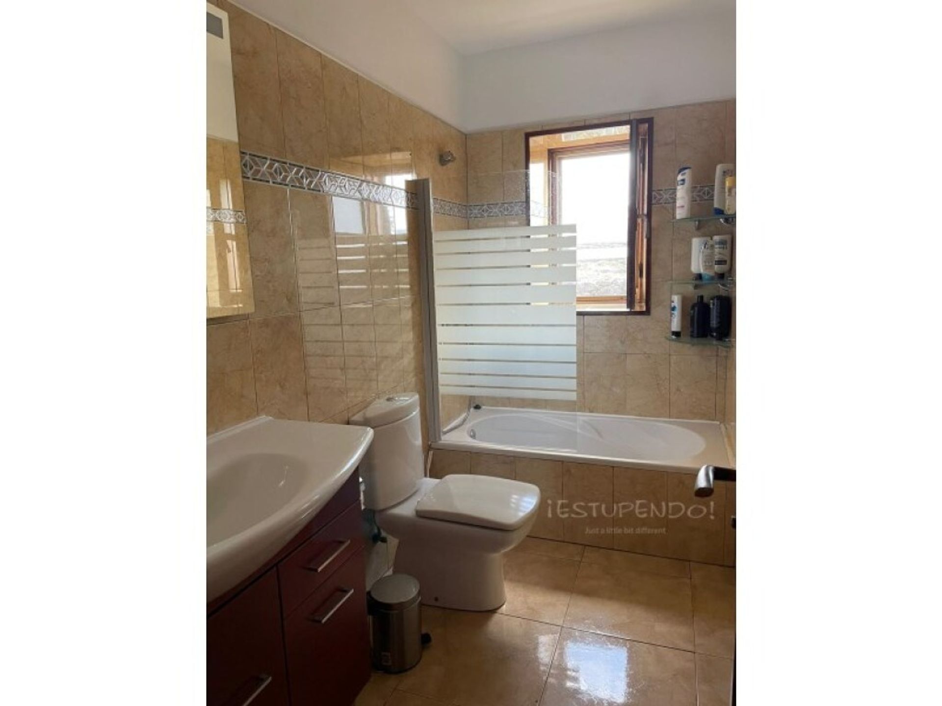 casa en San Bartolomé, Canarias 11523676