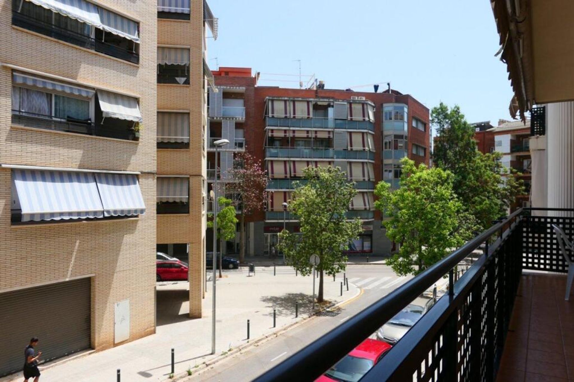 عمارات في Viladecans, Catalonia 11523693