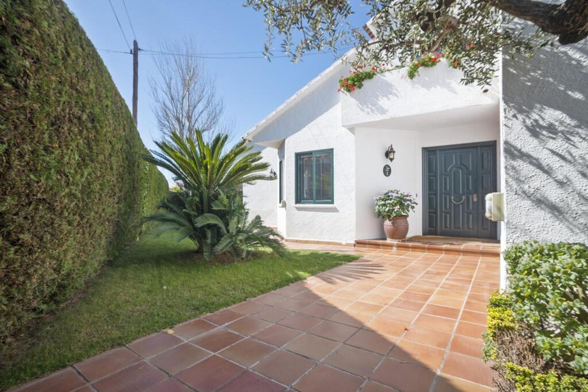 Residential in Tarragona, Catalonia 11523695