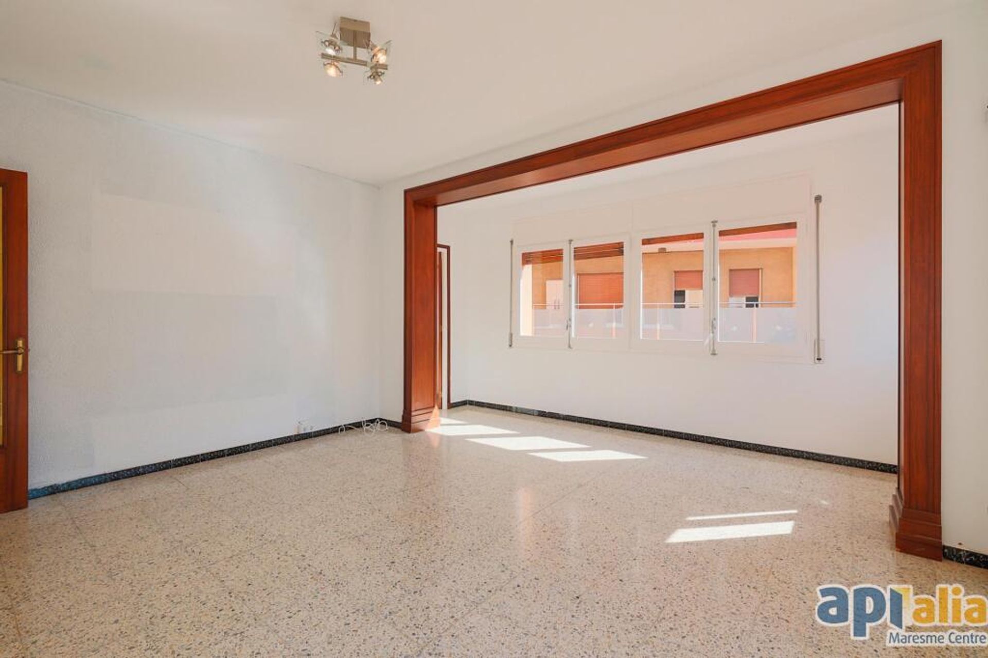 Condominio en , Catalonia 11523700