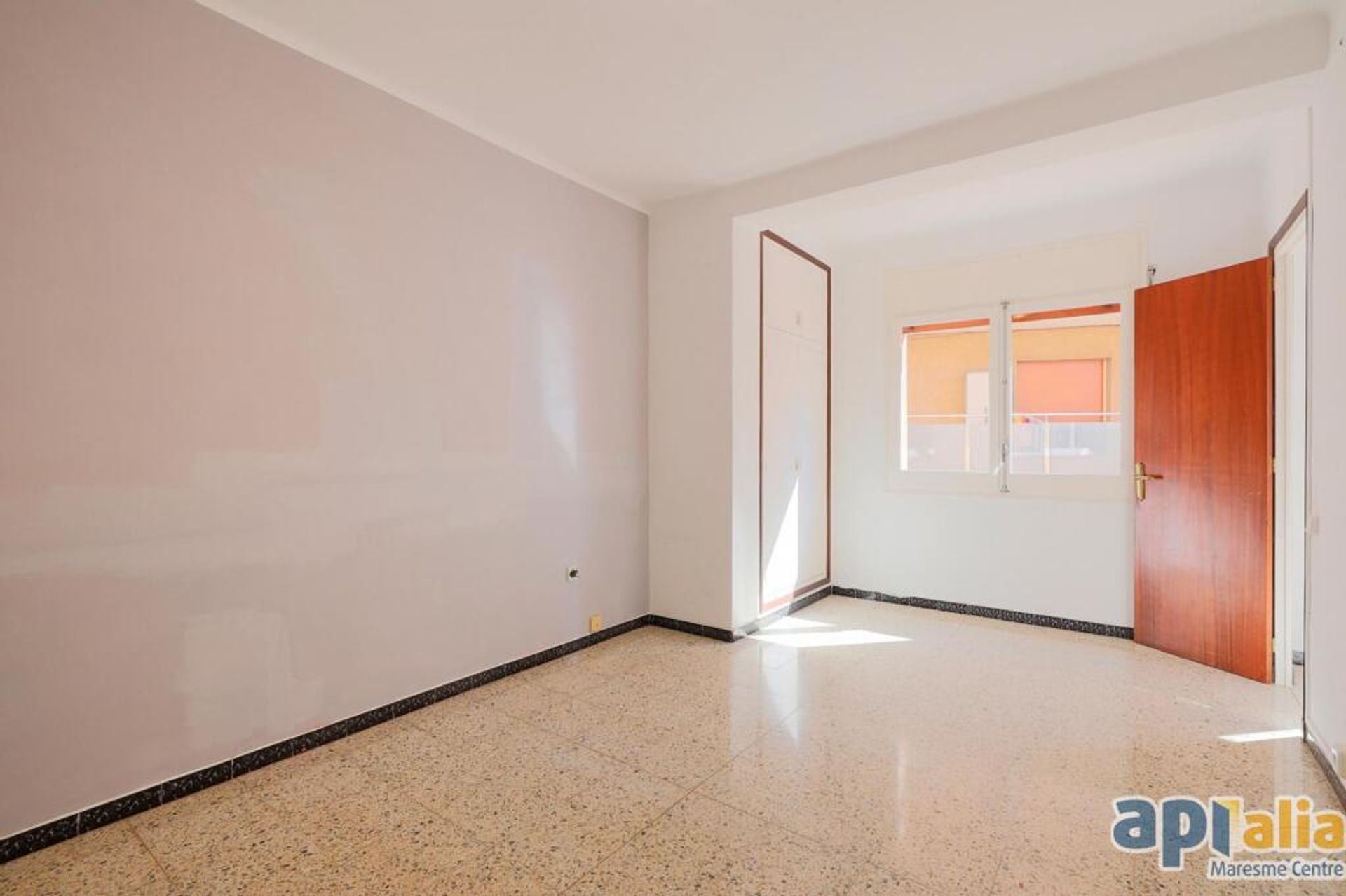 Condominio en , Catalonia 11523700