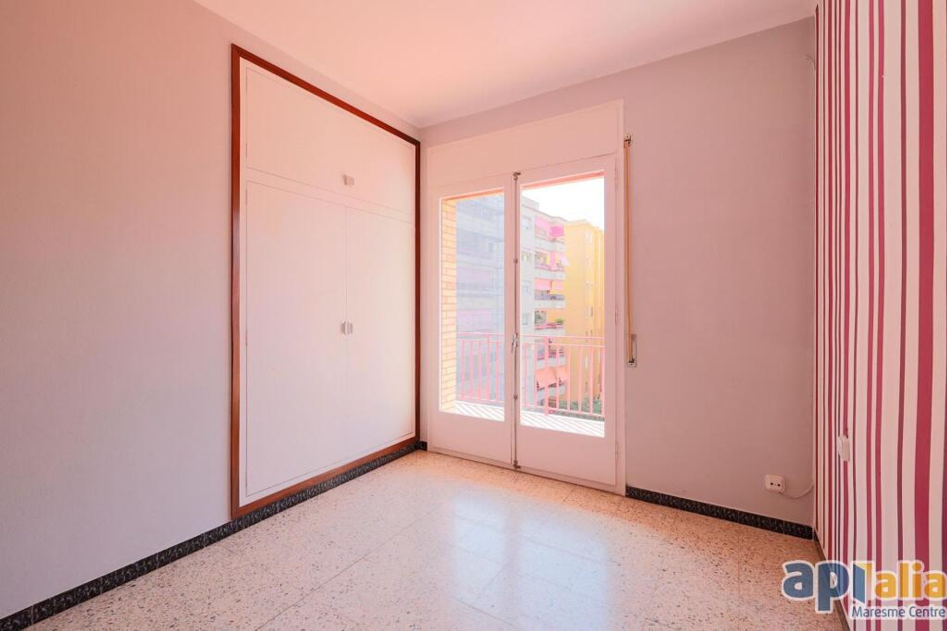 Condominio en , Catalonia 11523700