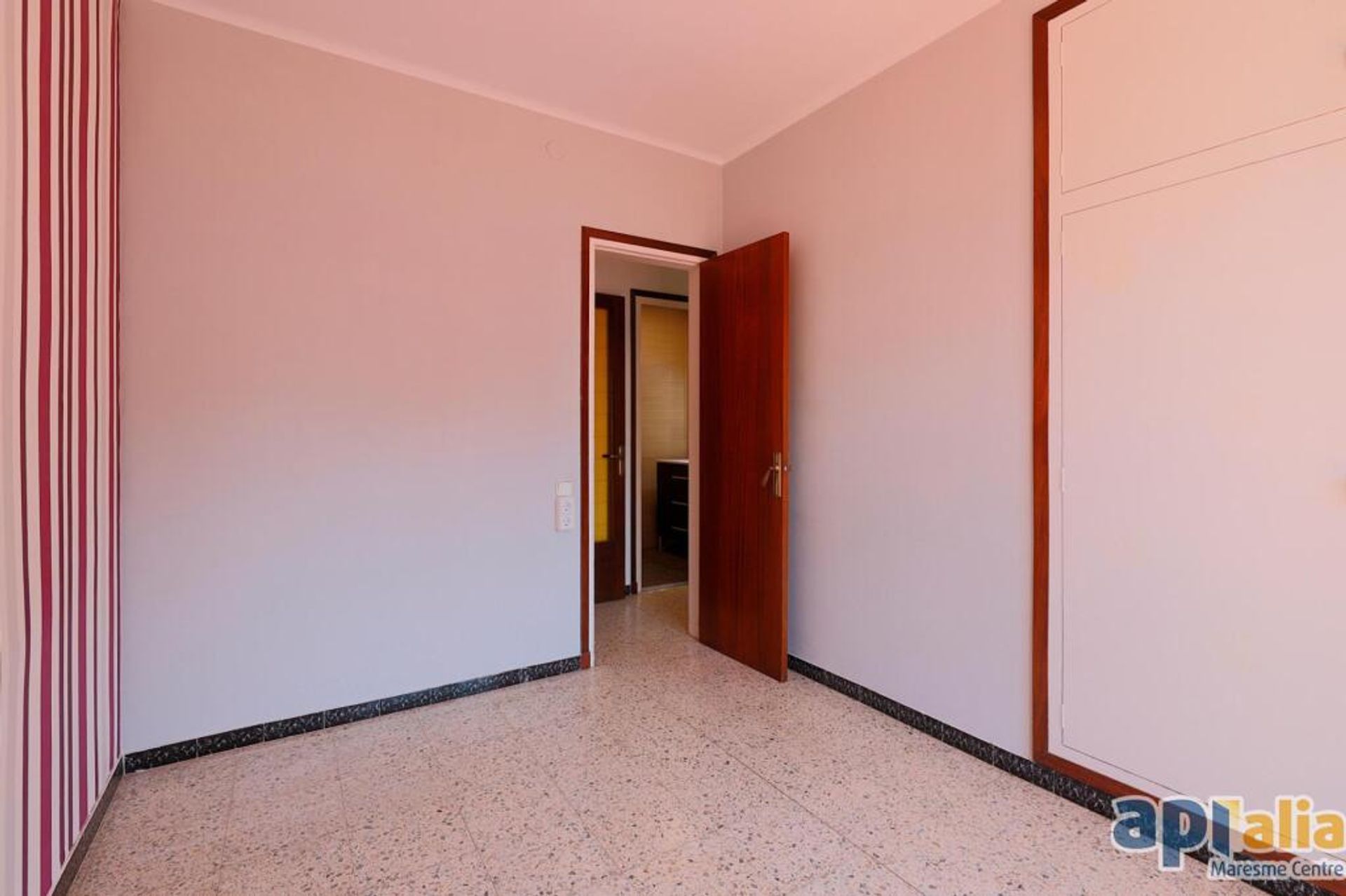 Condominio en , Catalonia 11523700