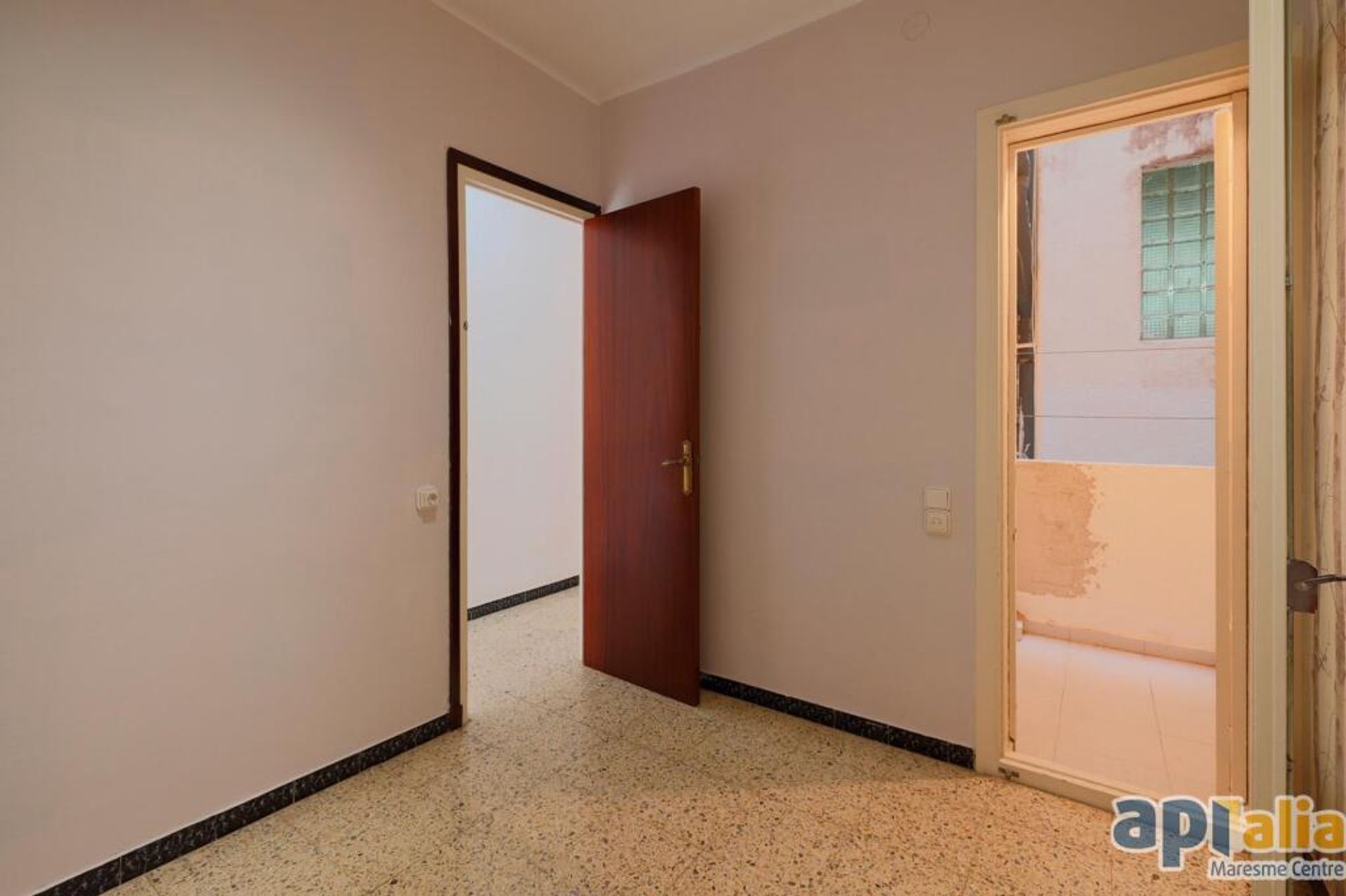 Condominio en , Catalonia 11523700