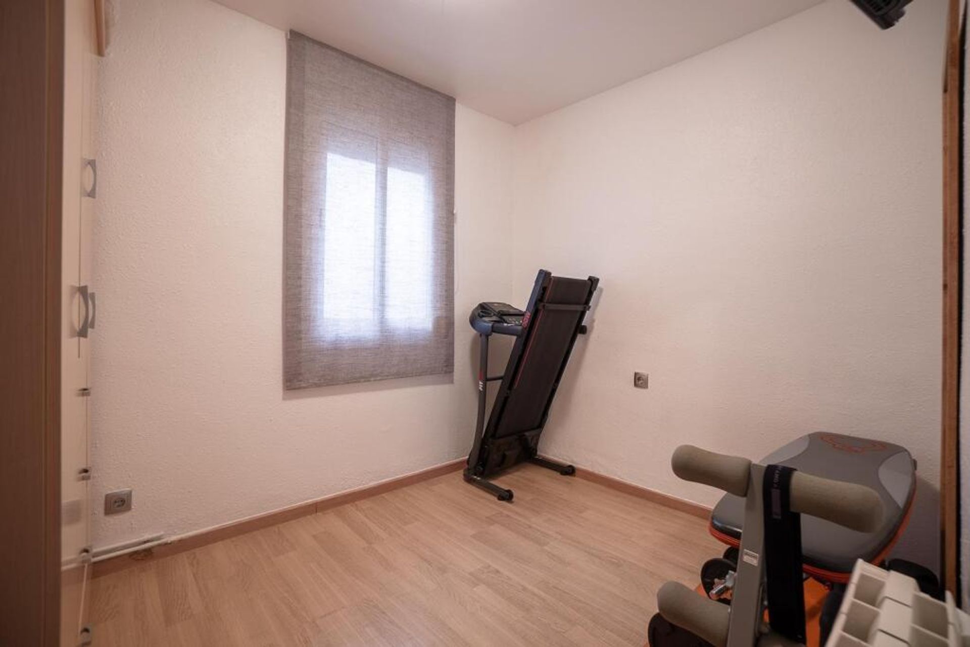 Condominio en Viladecans, Catalonia 11523703