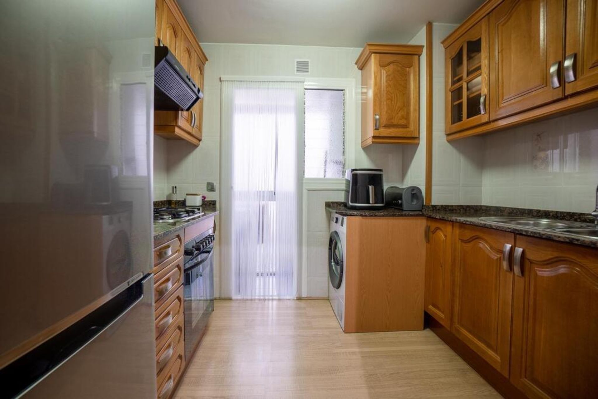 Condominio en Viladecans, Catalonia 11523703