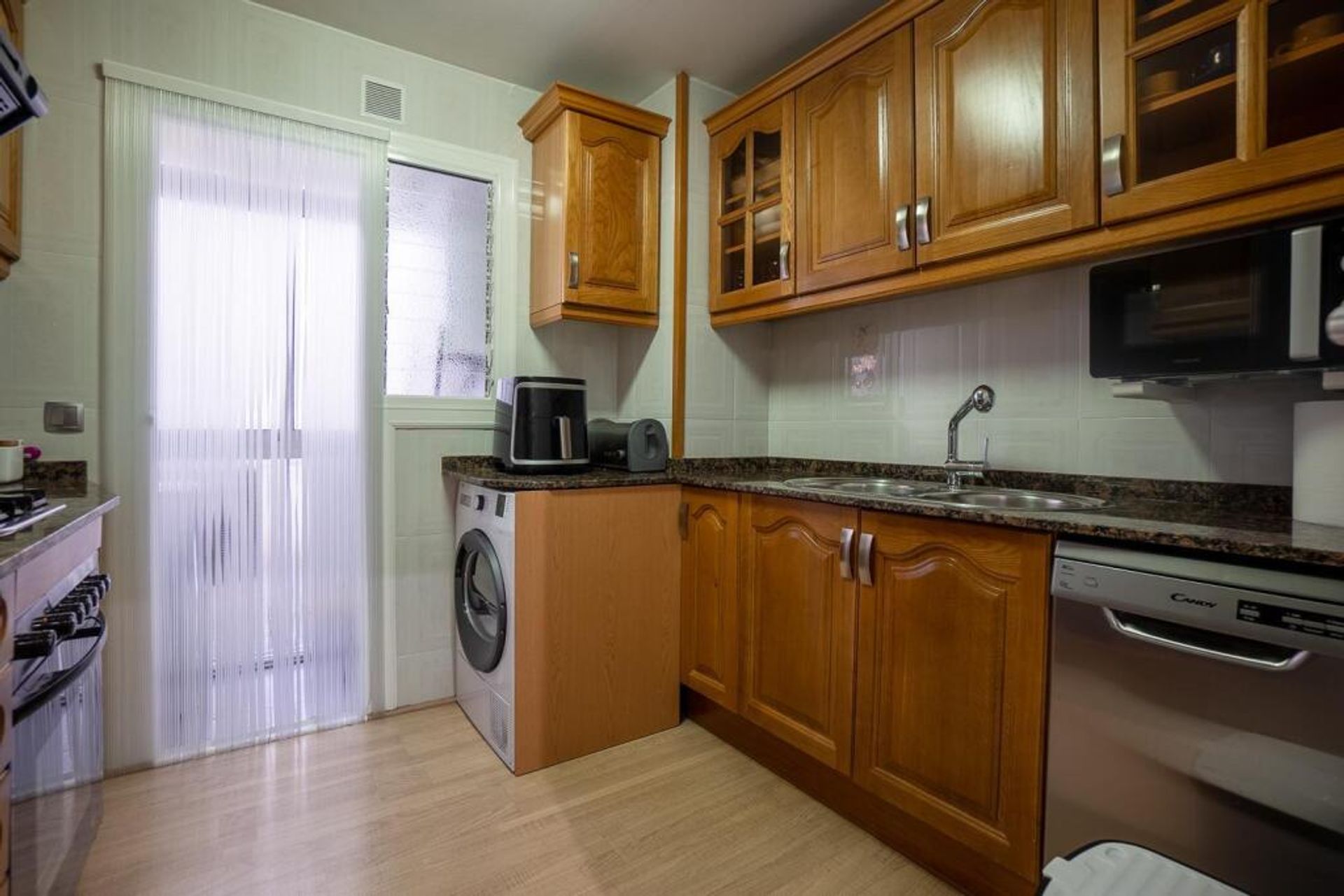 Condominio en Viladecans, Catalonia 11523703