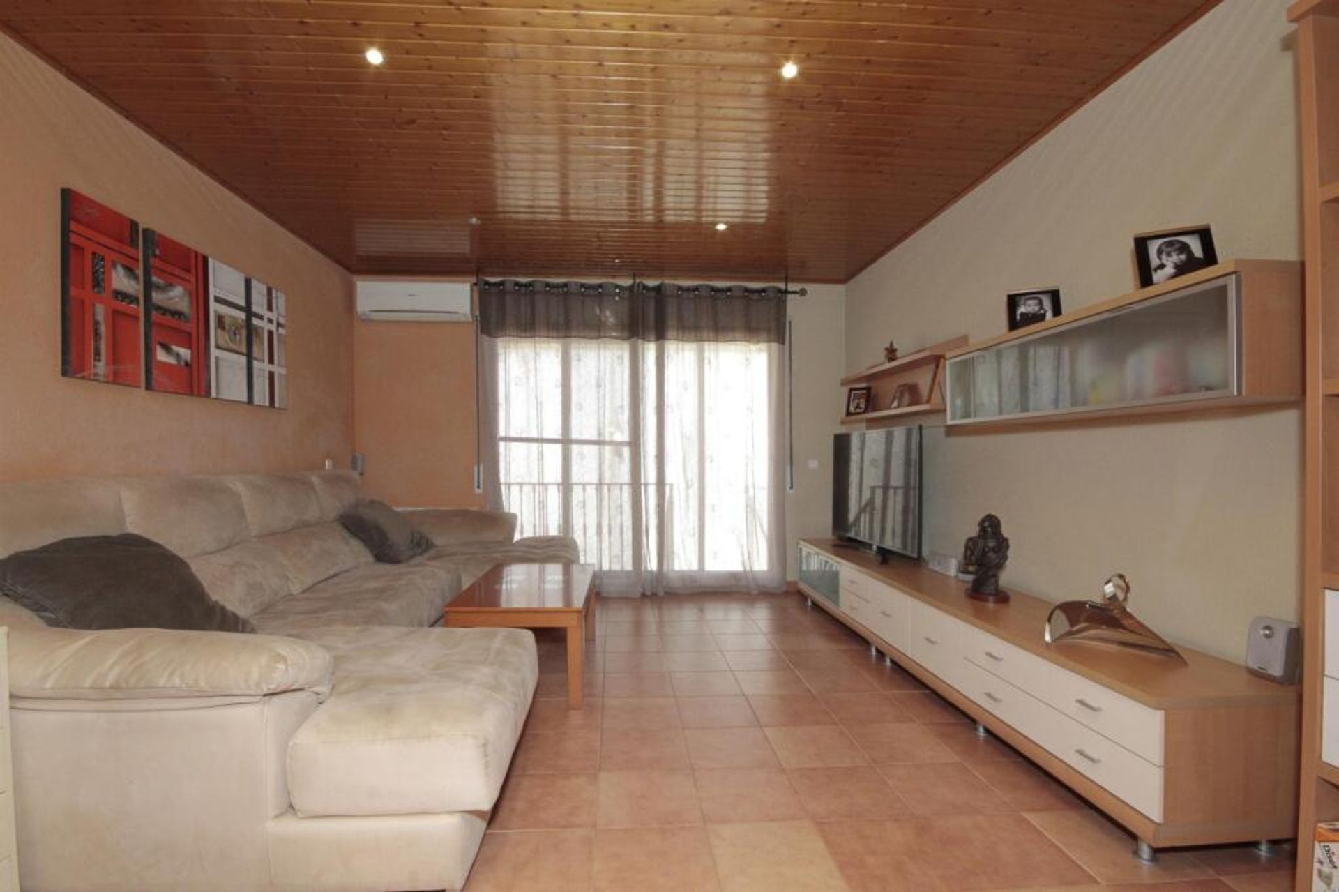 Hus i Calella, Catalonien 11523704