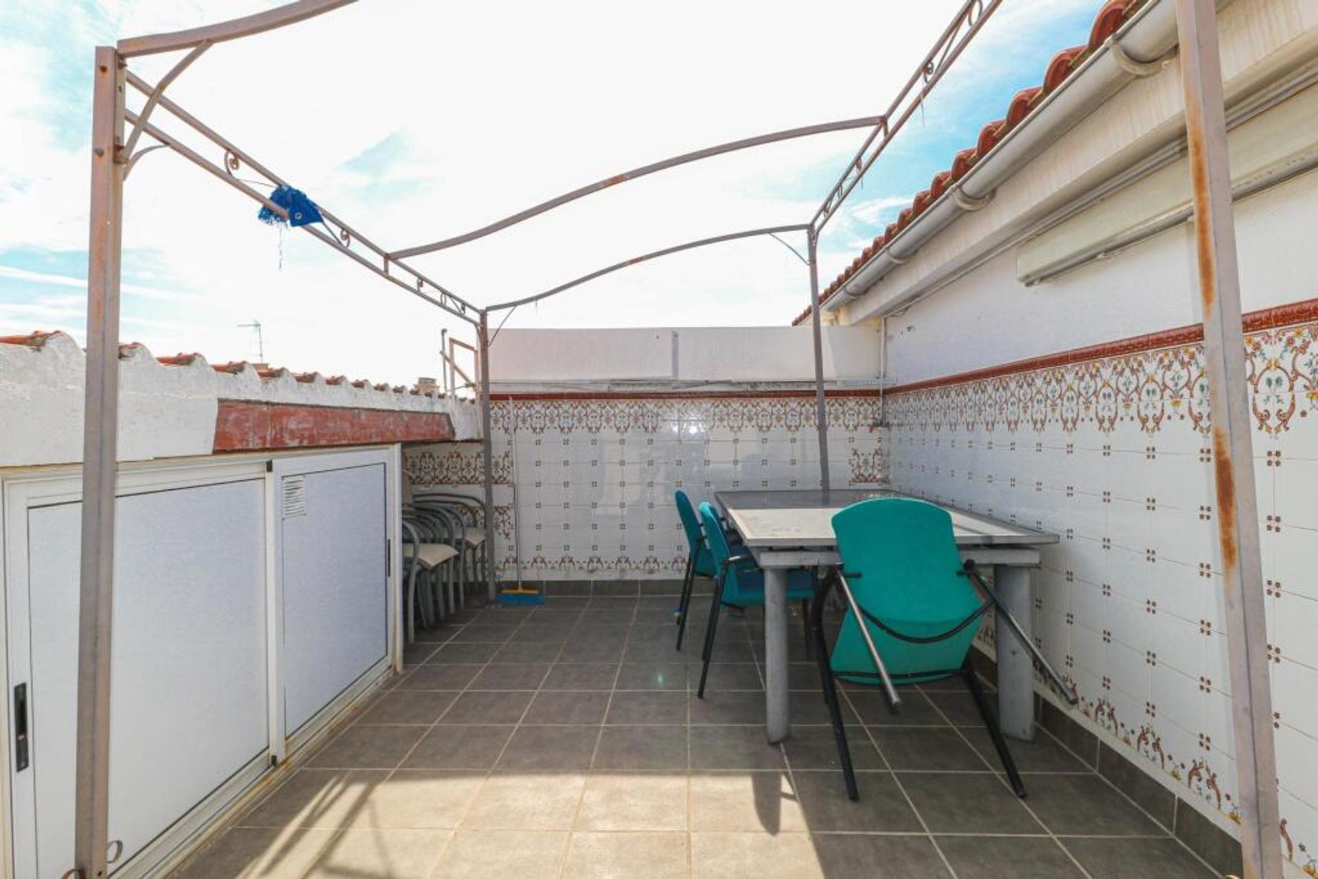 Condominio en Viladecans, Catalonia 11523713